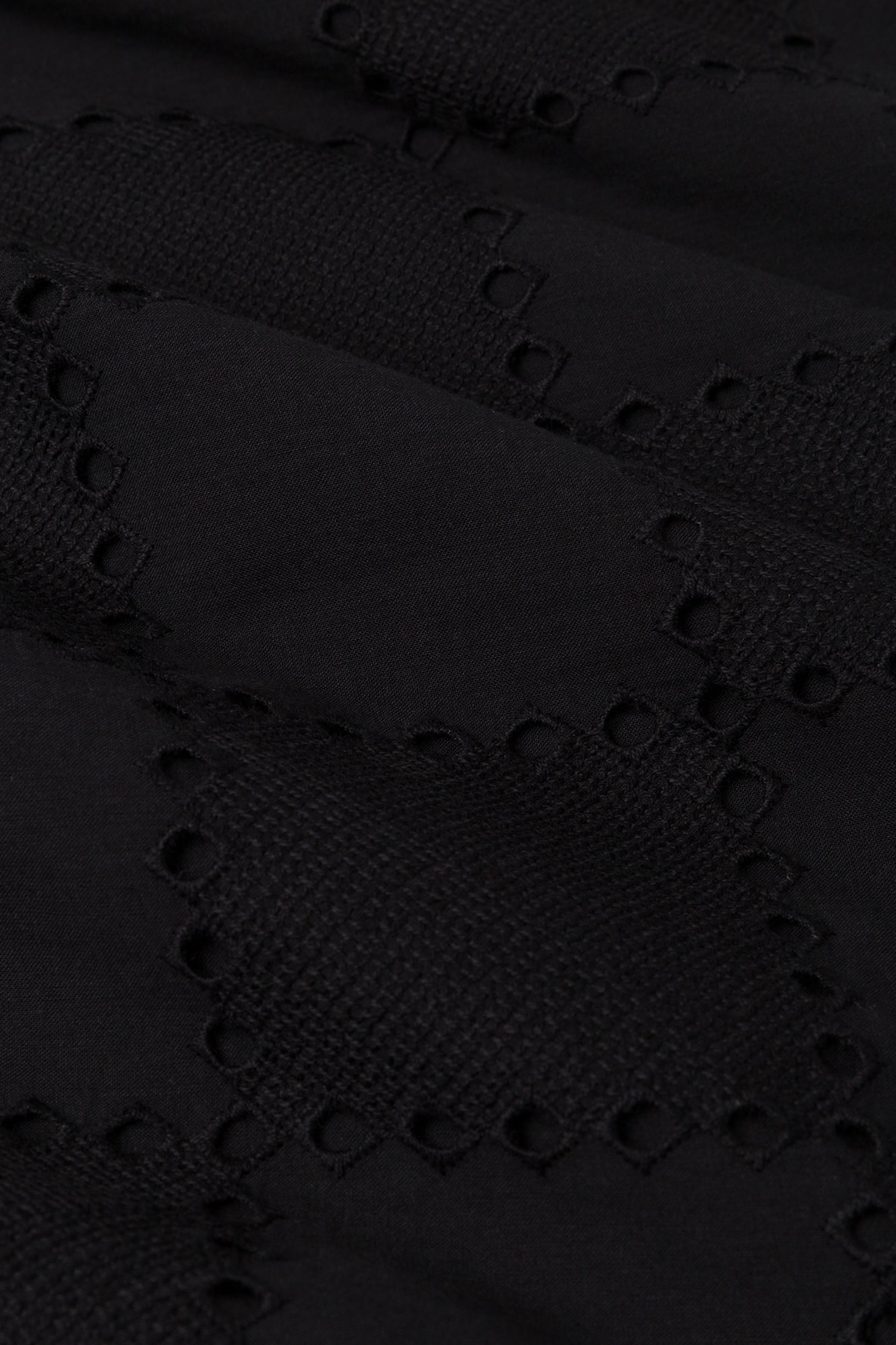 TALA Vest PACK DETAIL 30600484-BK999