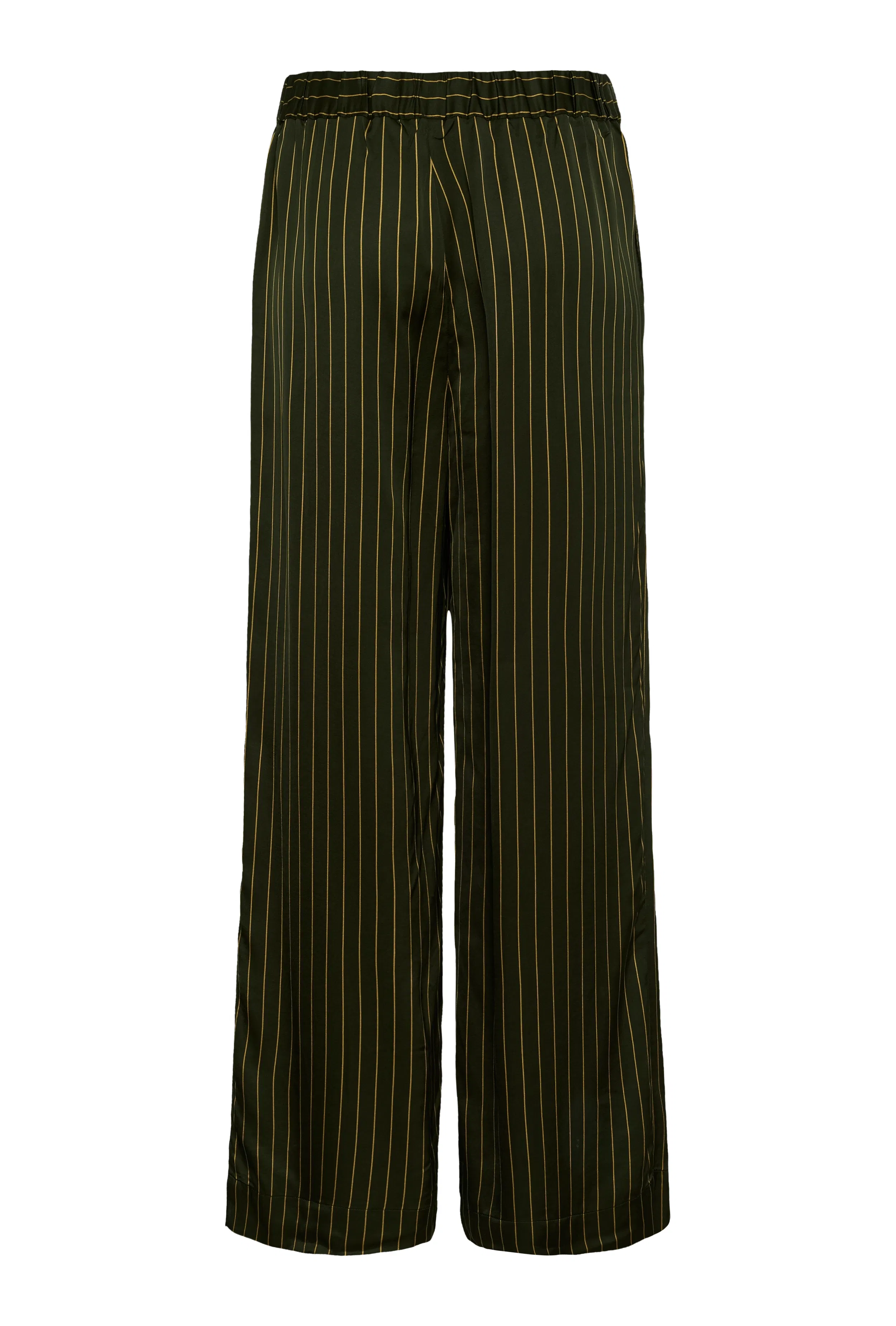 SLCinna Trousers PACK FRONT 30409497-305292