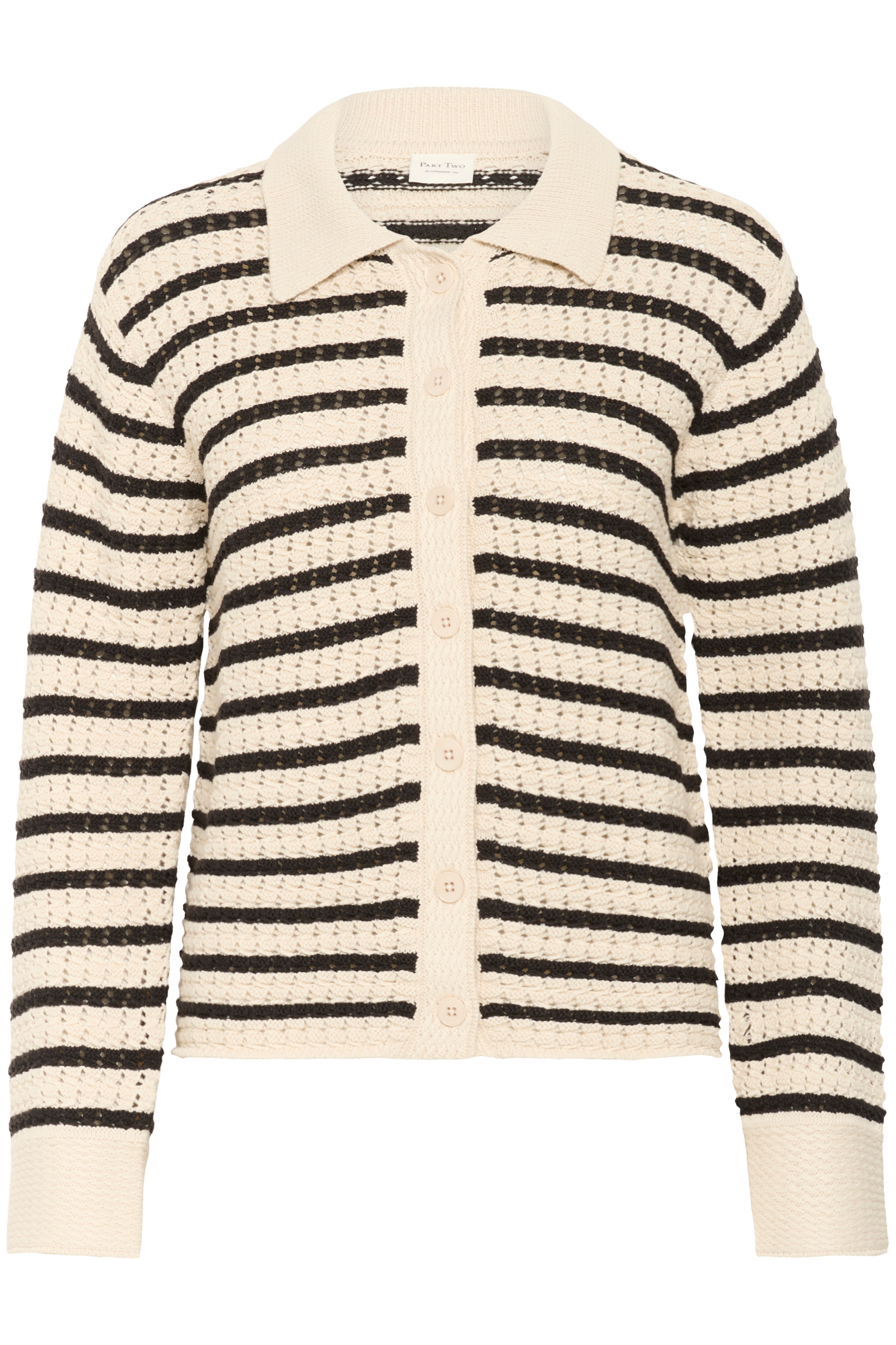 TraceyPW Cardigan PACK FRONT 30309851-304016