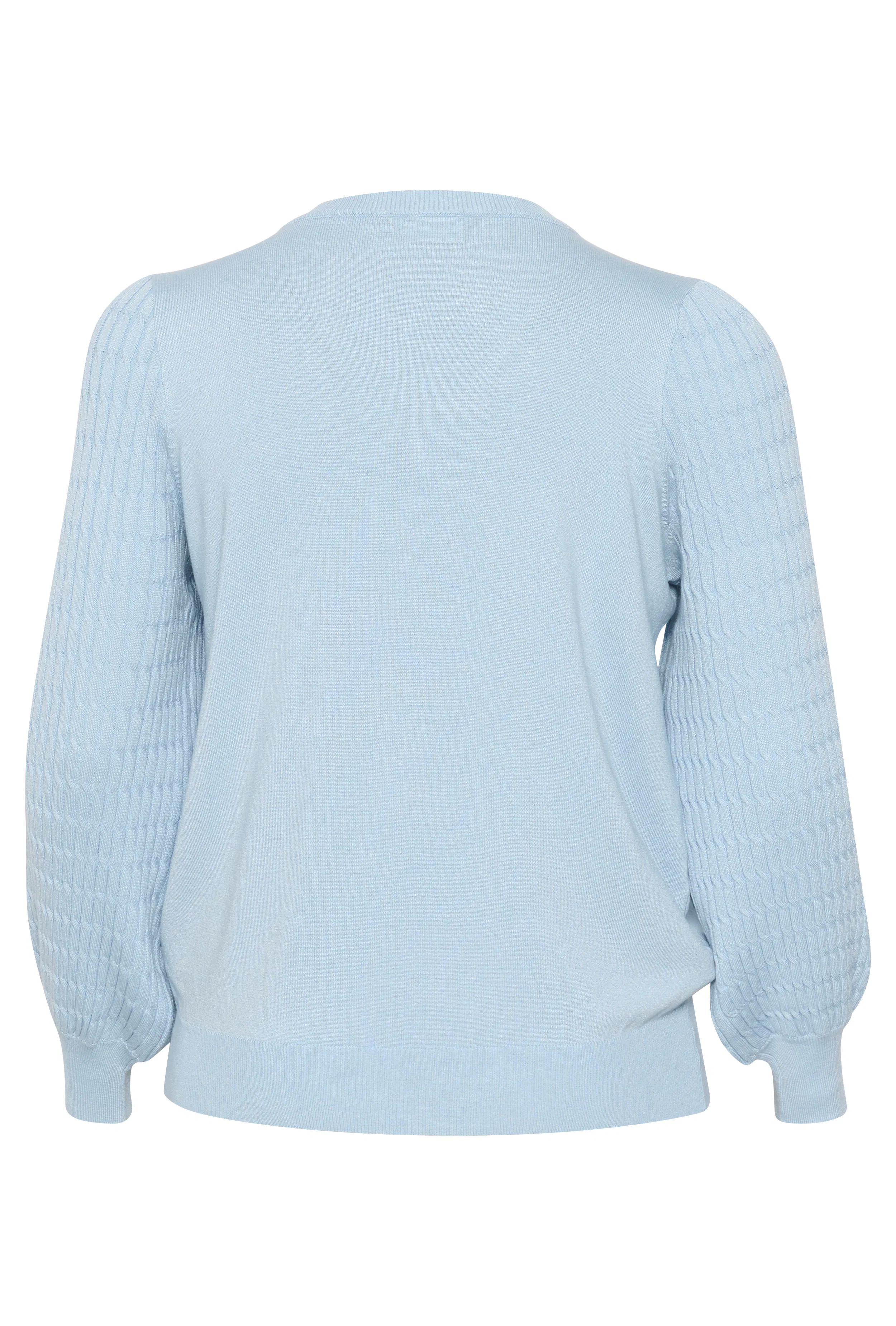 KClini Pullover PACK FRONT 10582598-144210