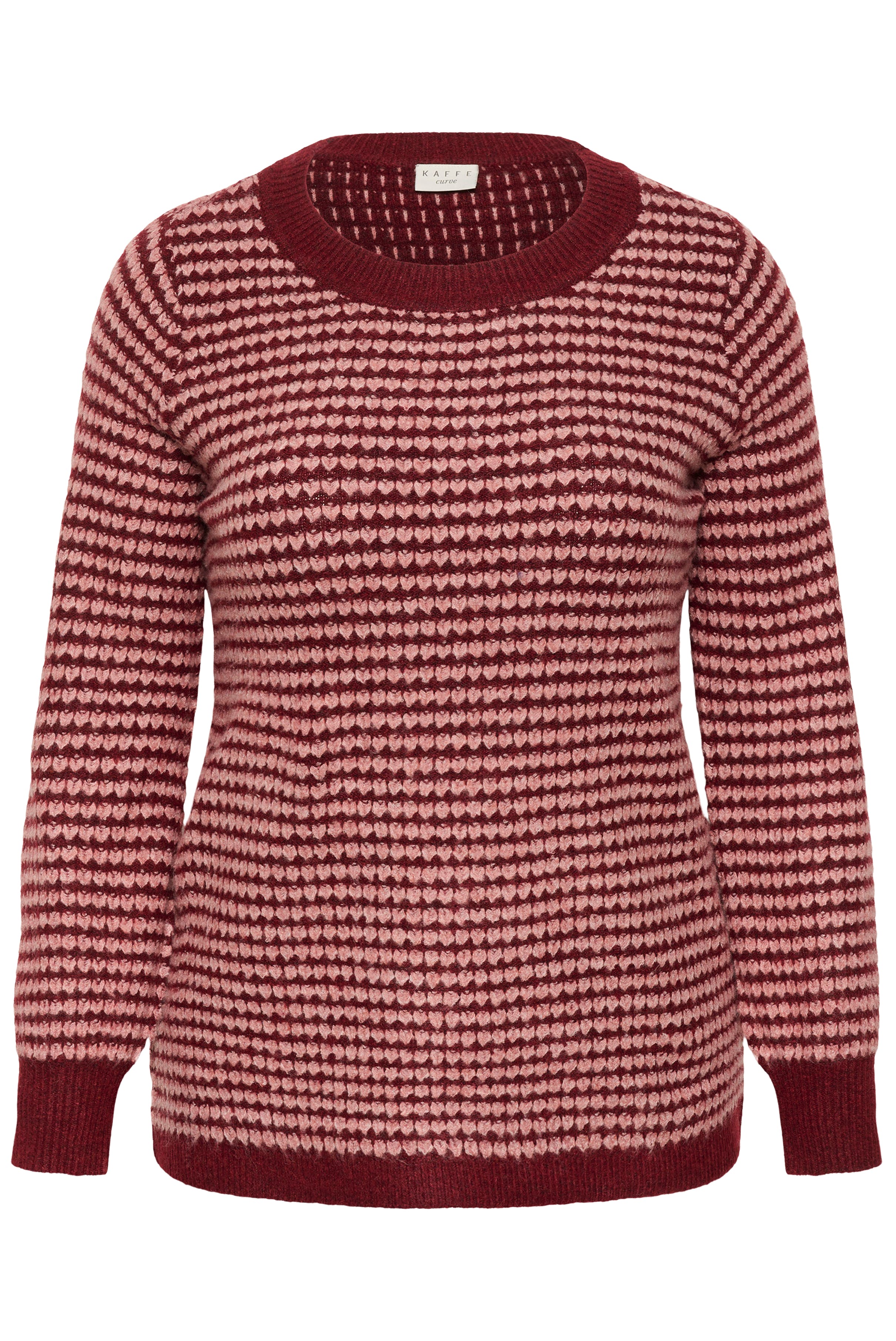 KCeliona Pullover PACK FRONT 10583511-108088