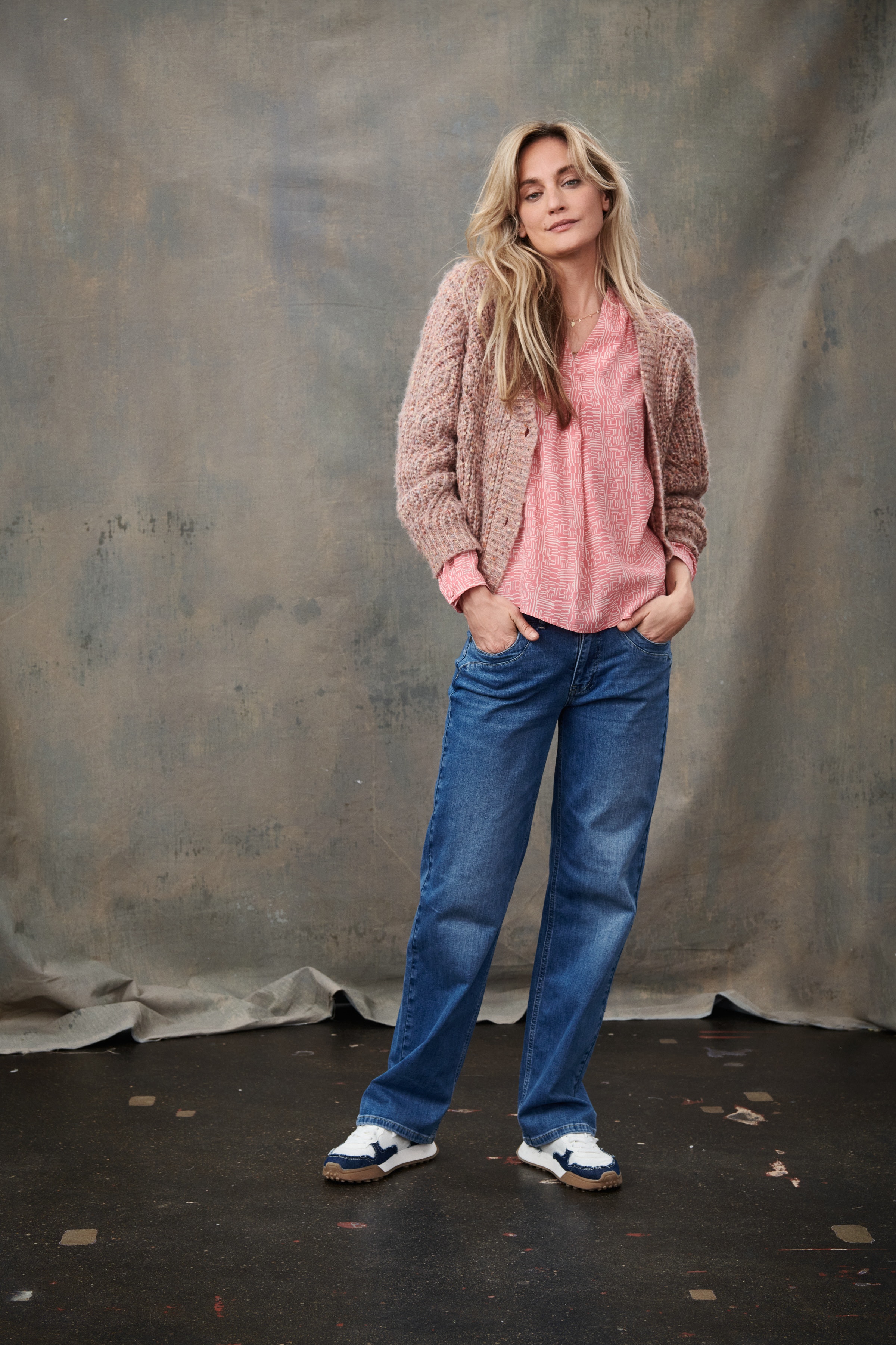 Shop the look