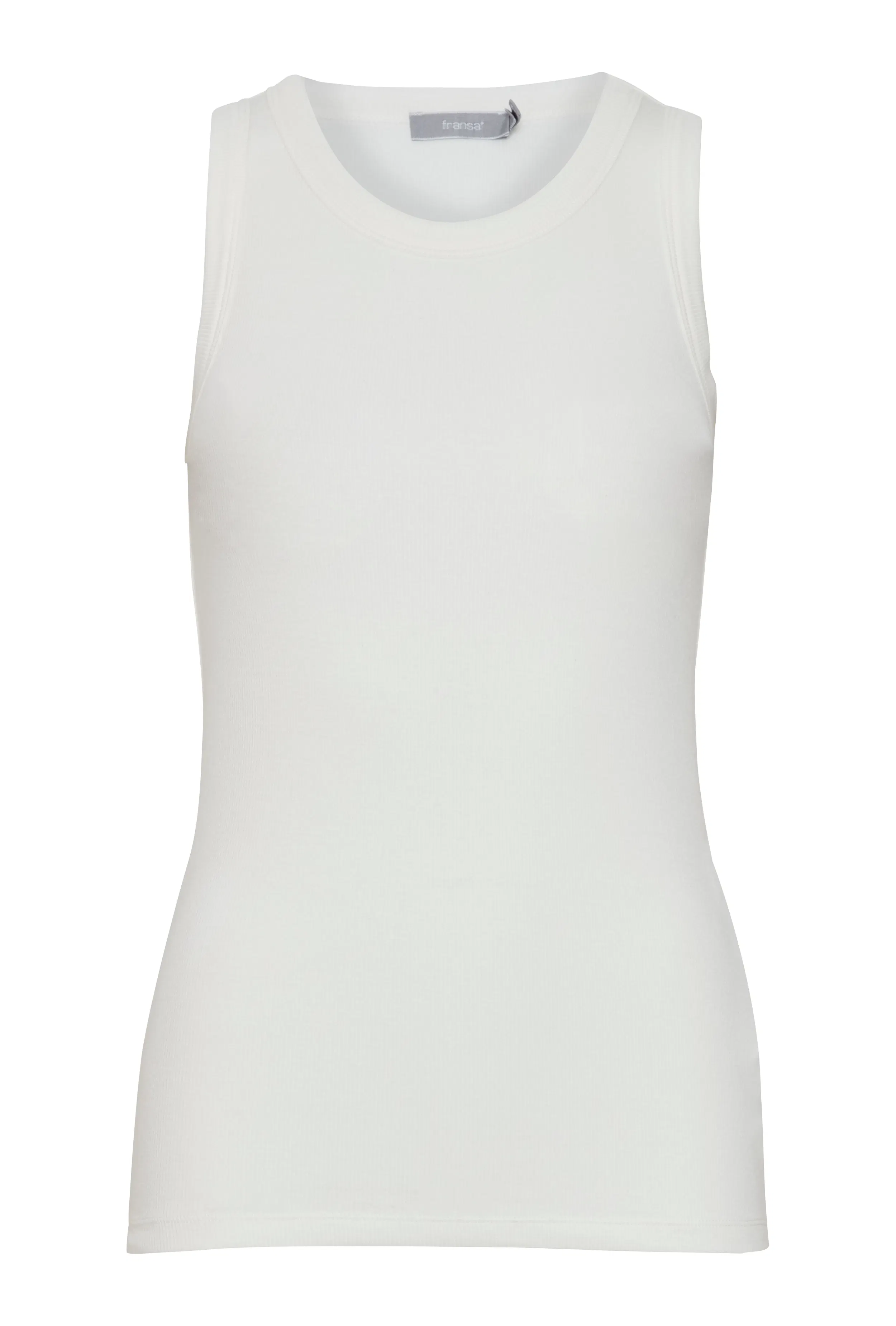 FRHIZAMOND Top PACK FRONT 20612012-110602