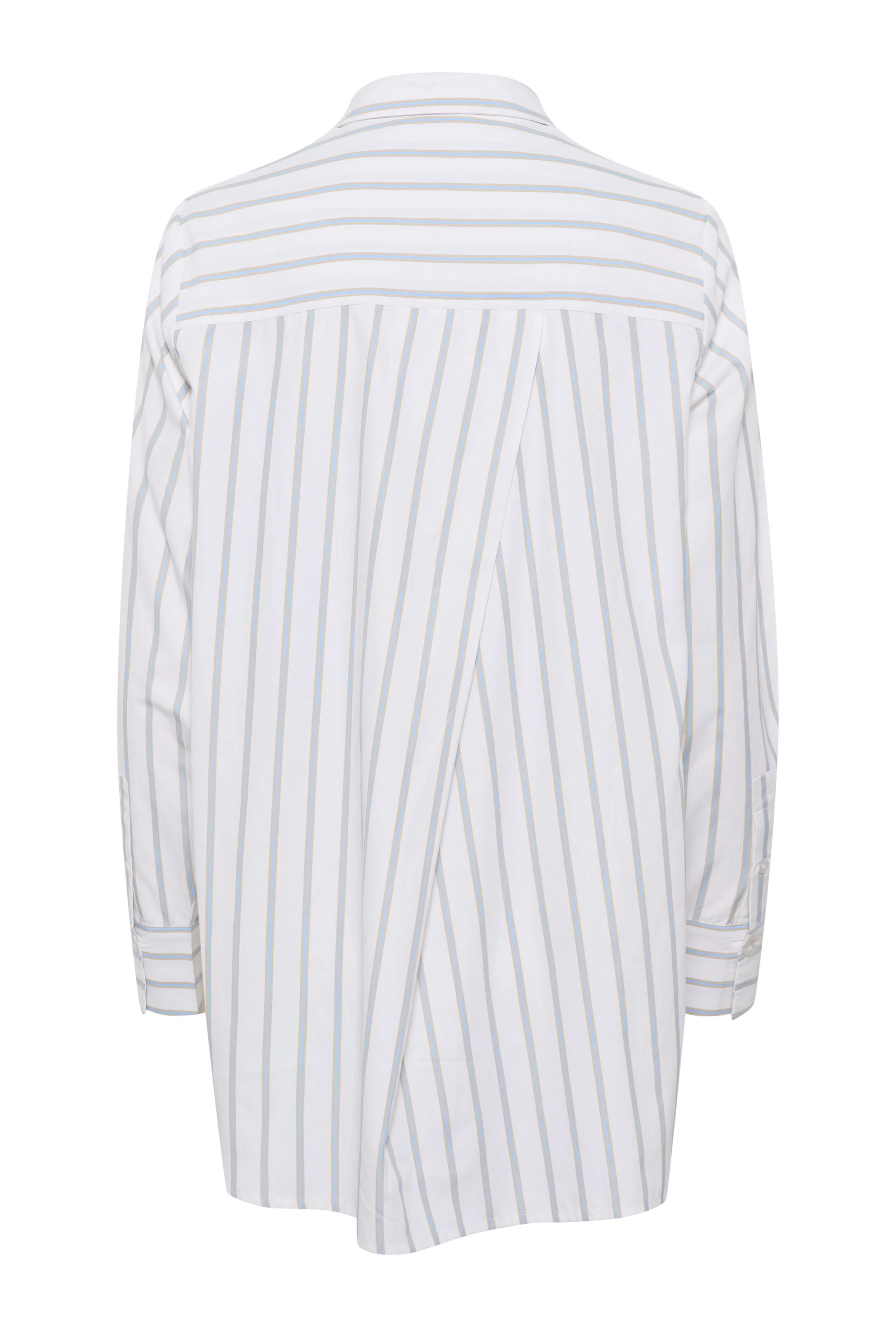 BPtabita Shirt PACK FRONT 10590823-107356B