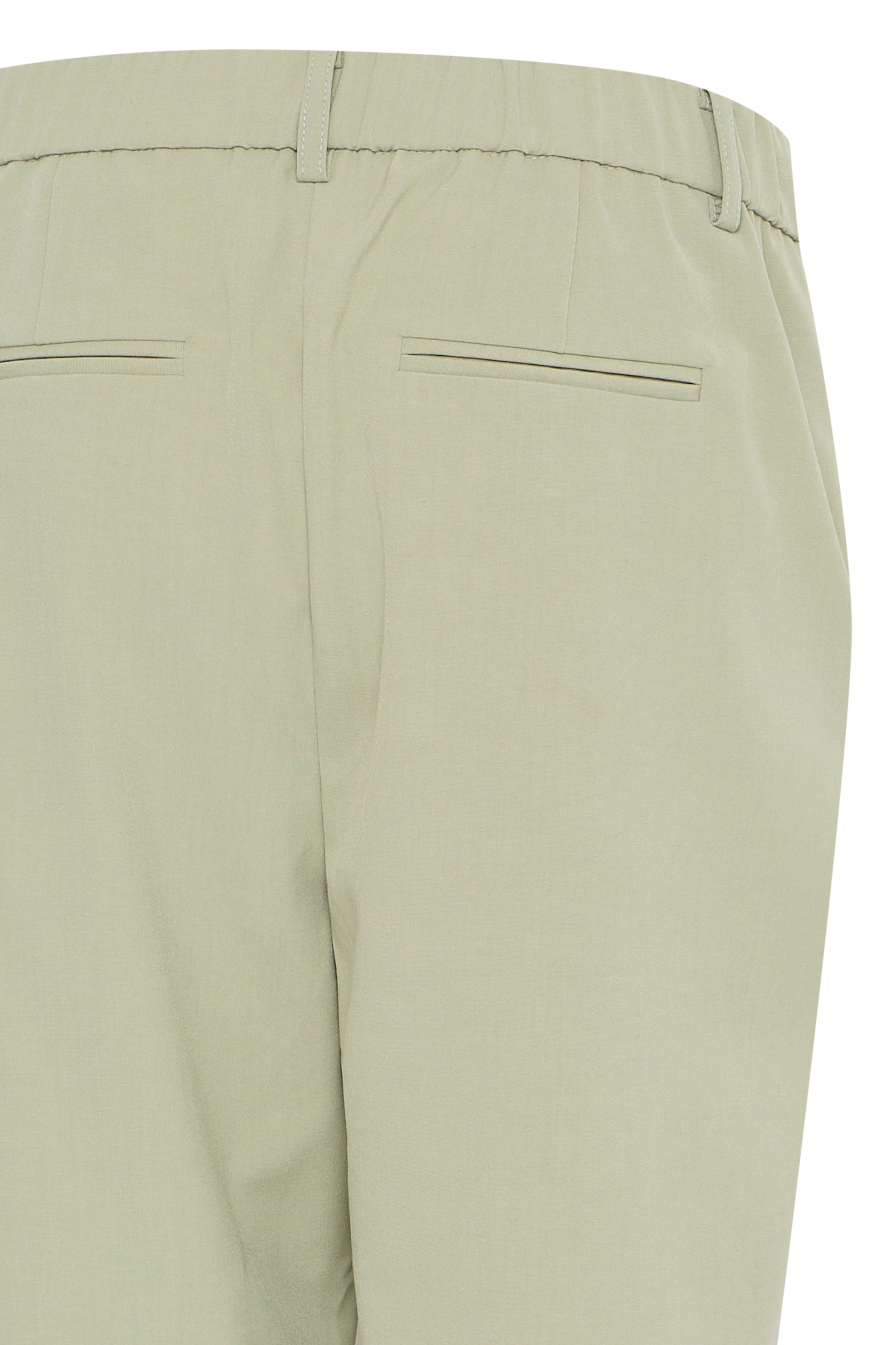 BYDANTA Bukser PACK DETAIL 20803141-160213