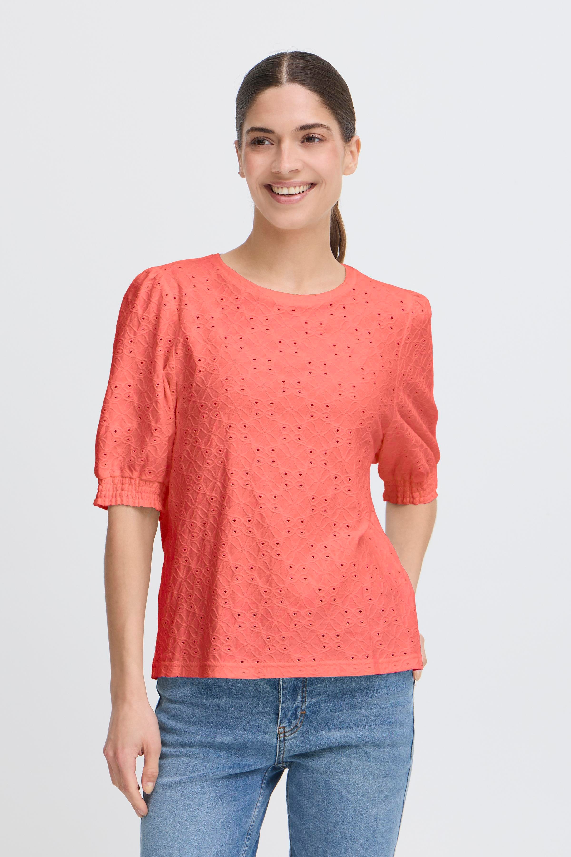 PZADA T-shirt LOOKBOOK FRONT 50208966-171647