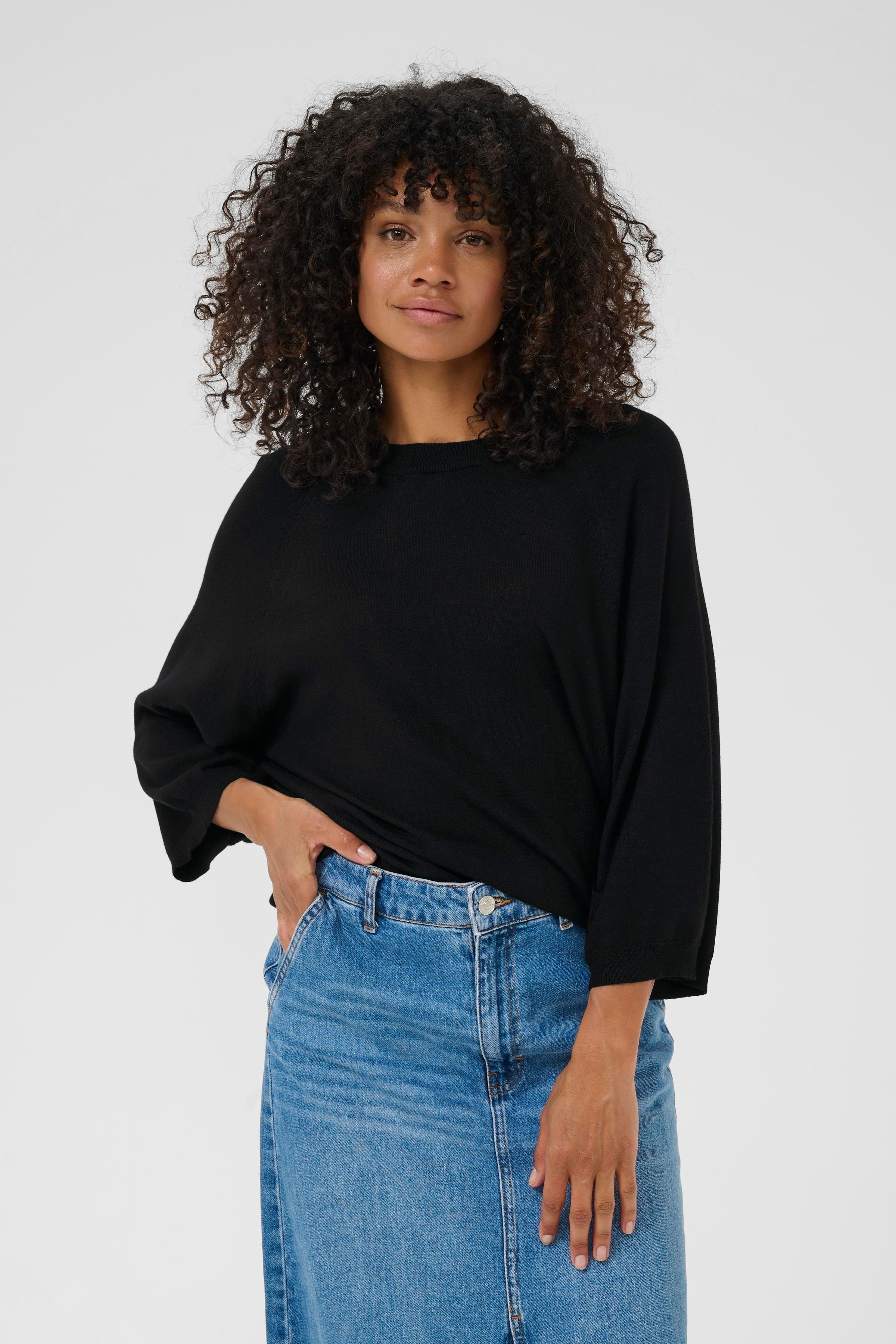 BPgabby Pullover LOOKBOOK FRONT 10590673-100121B