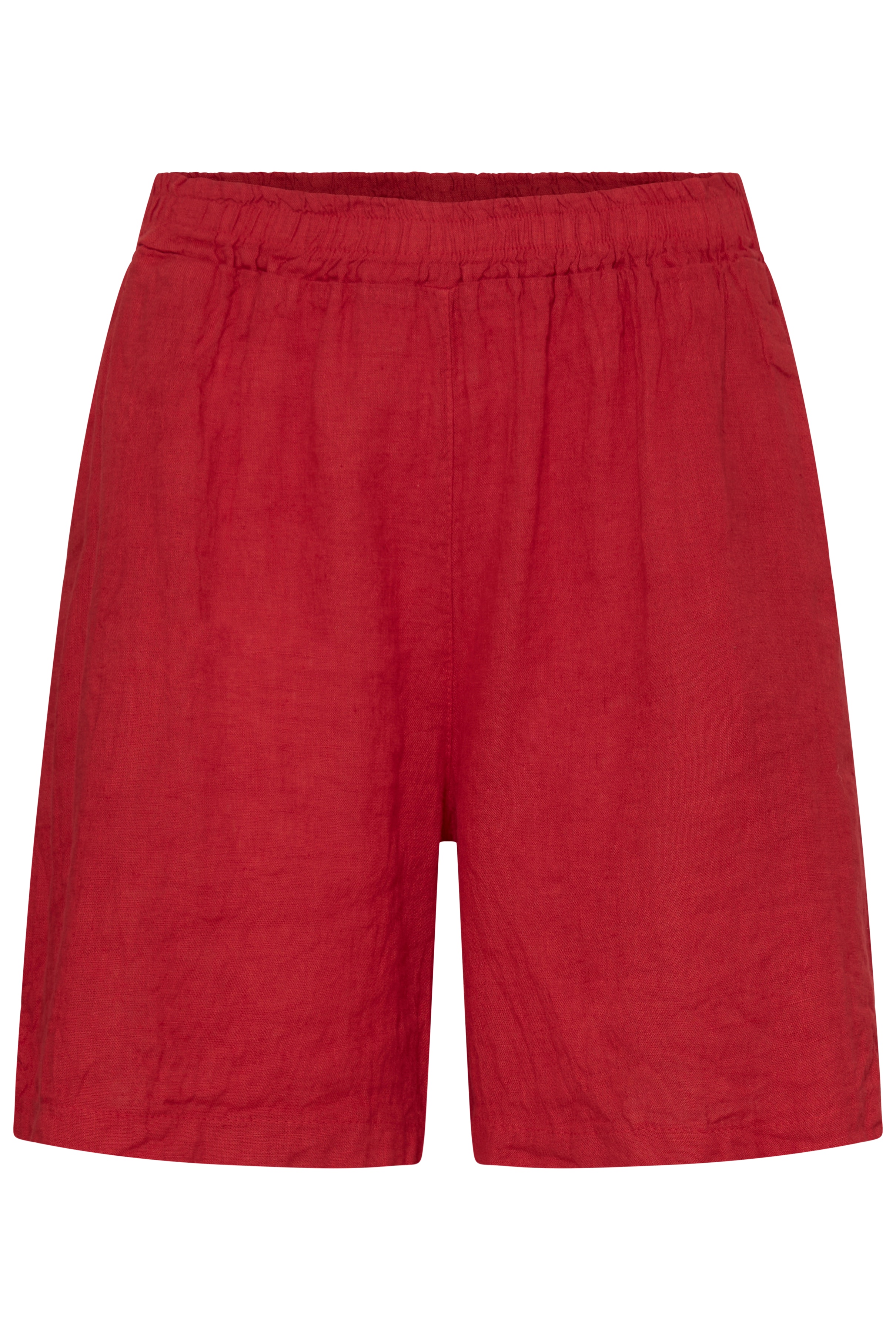 SBFONTANELLE Shorts PACK FRONT 22101044-130907