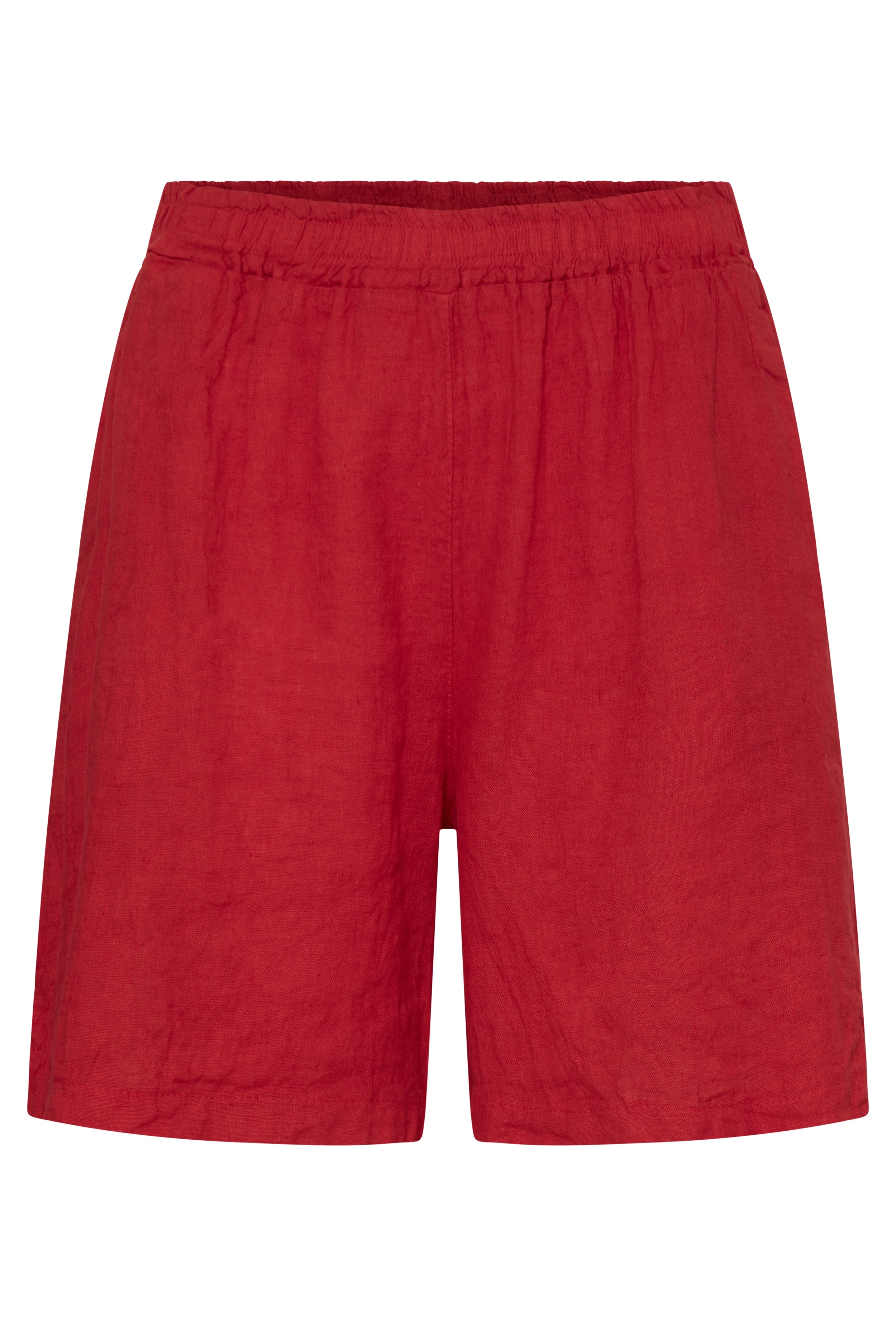 SBFONTANELLE Shorts PACK FRONT 22101044-191664