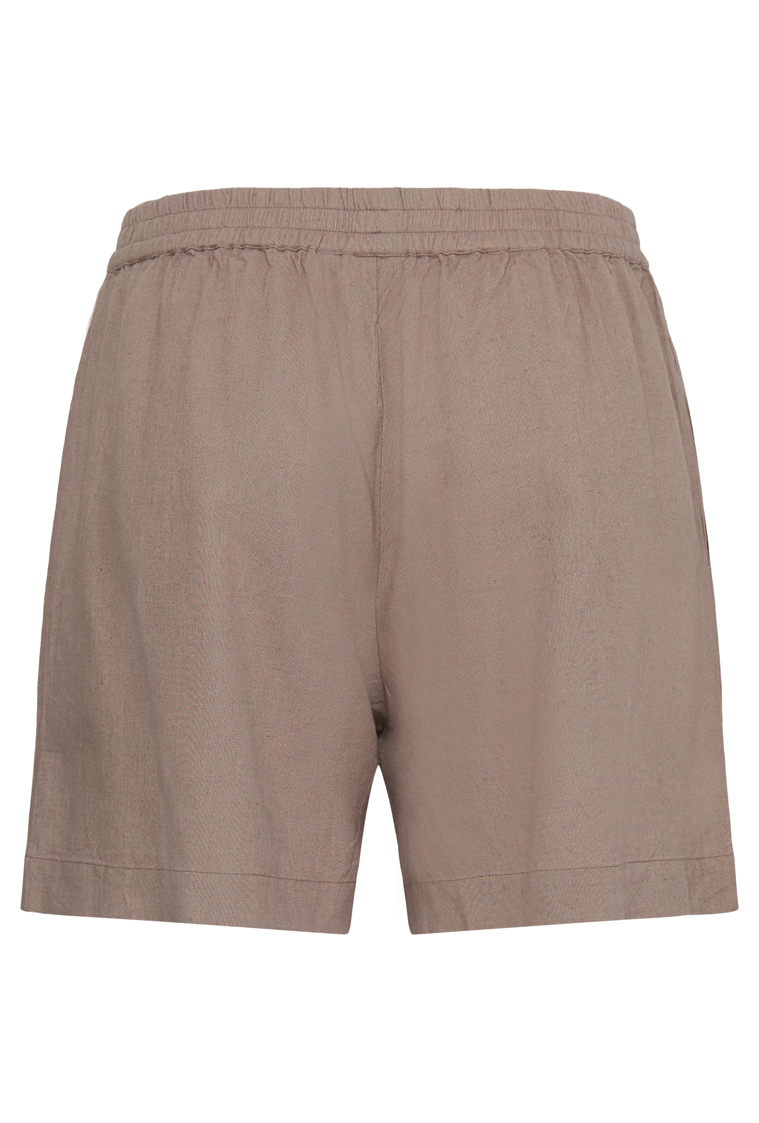 FRJETT Shorts PACK FRONT 20618366-170807