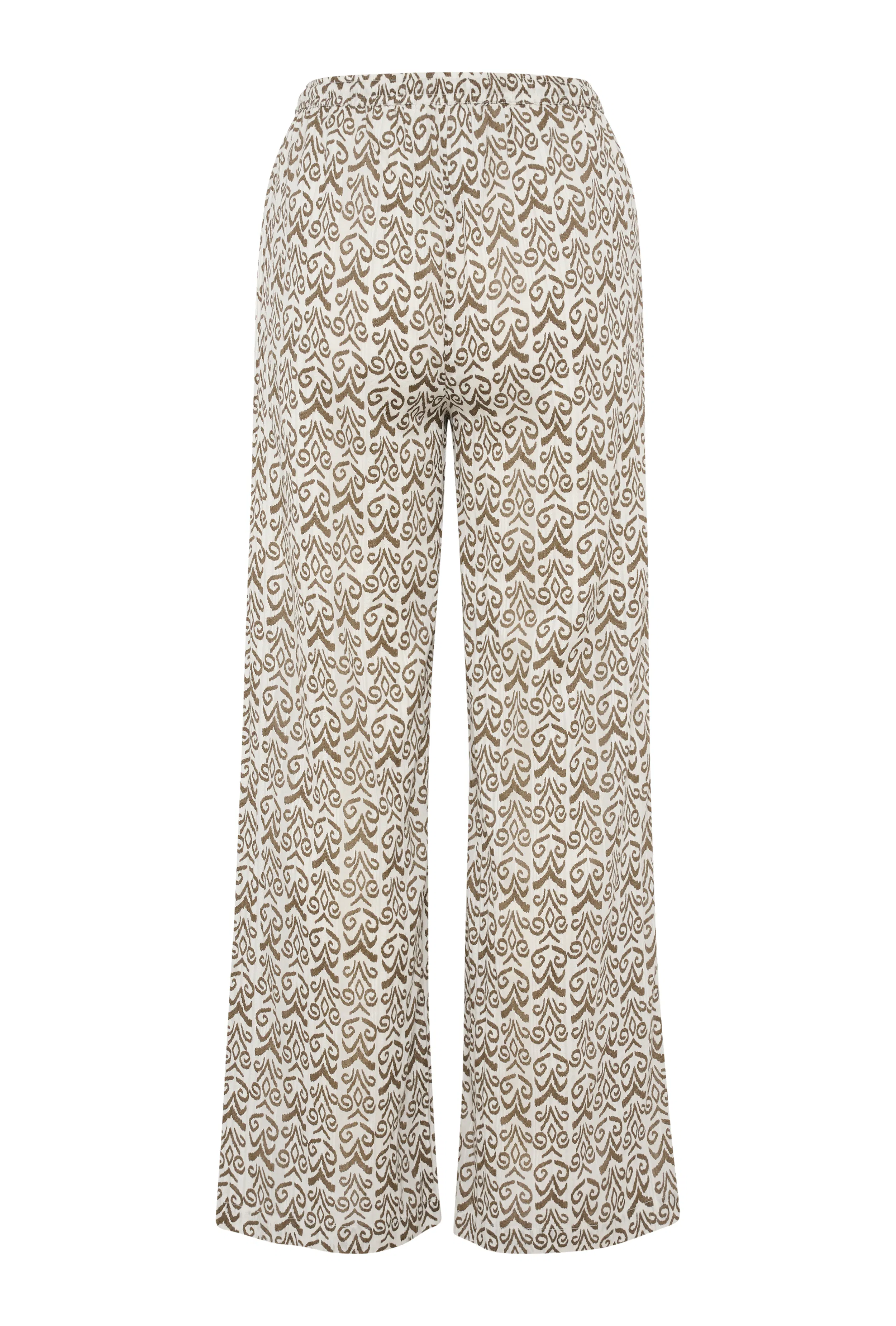 GabrellaPW Hose PACK FRONT 30308626-302935