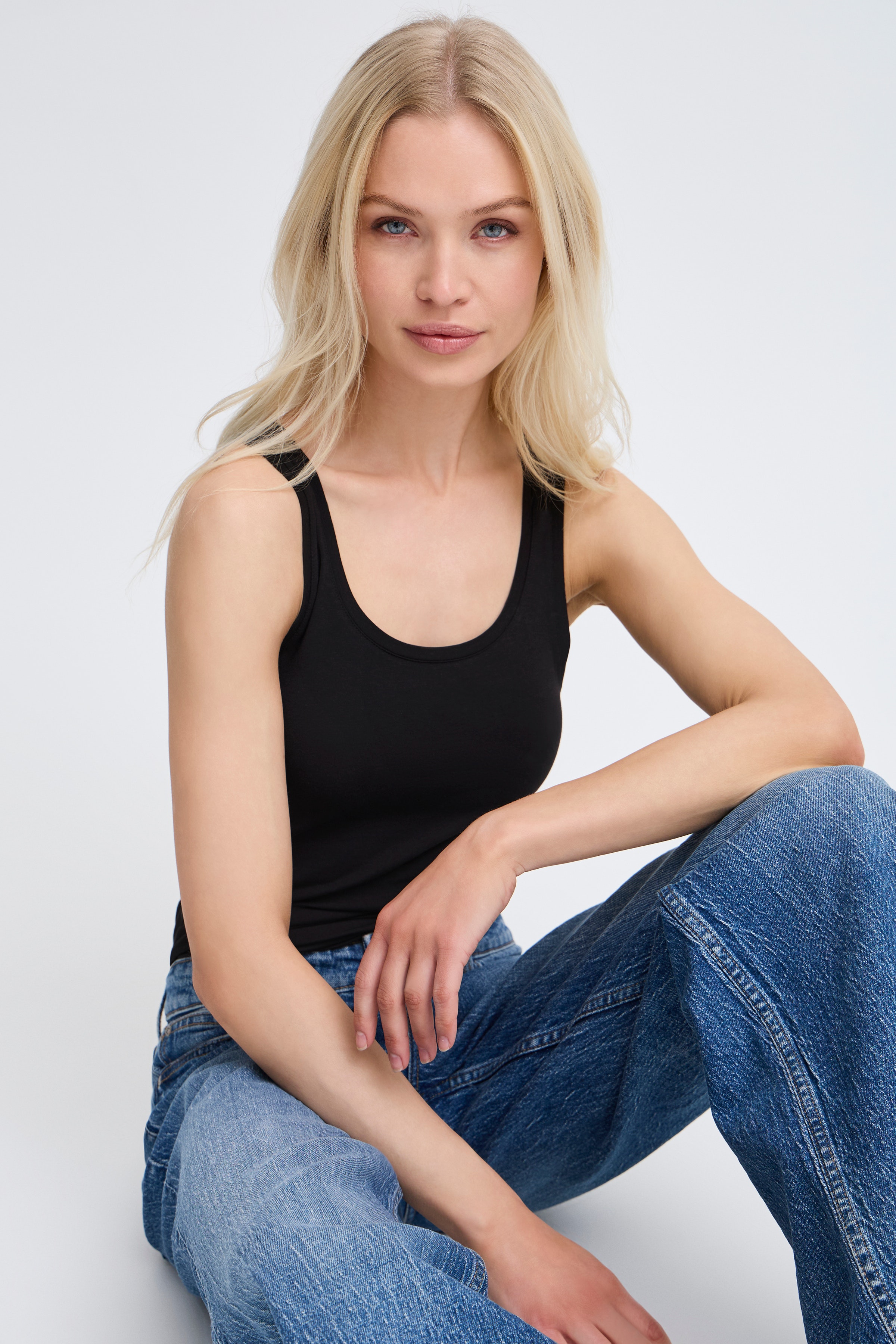 Pamila Top LOOKBOOK DETAIL 20801991-80001
