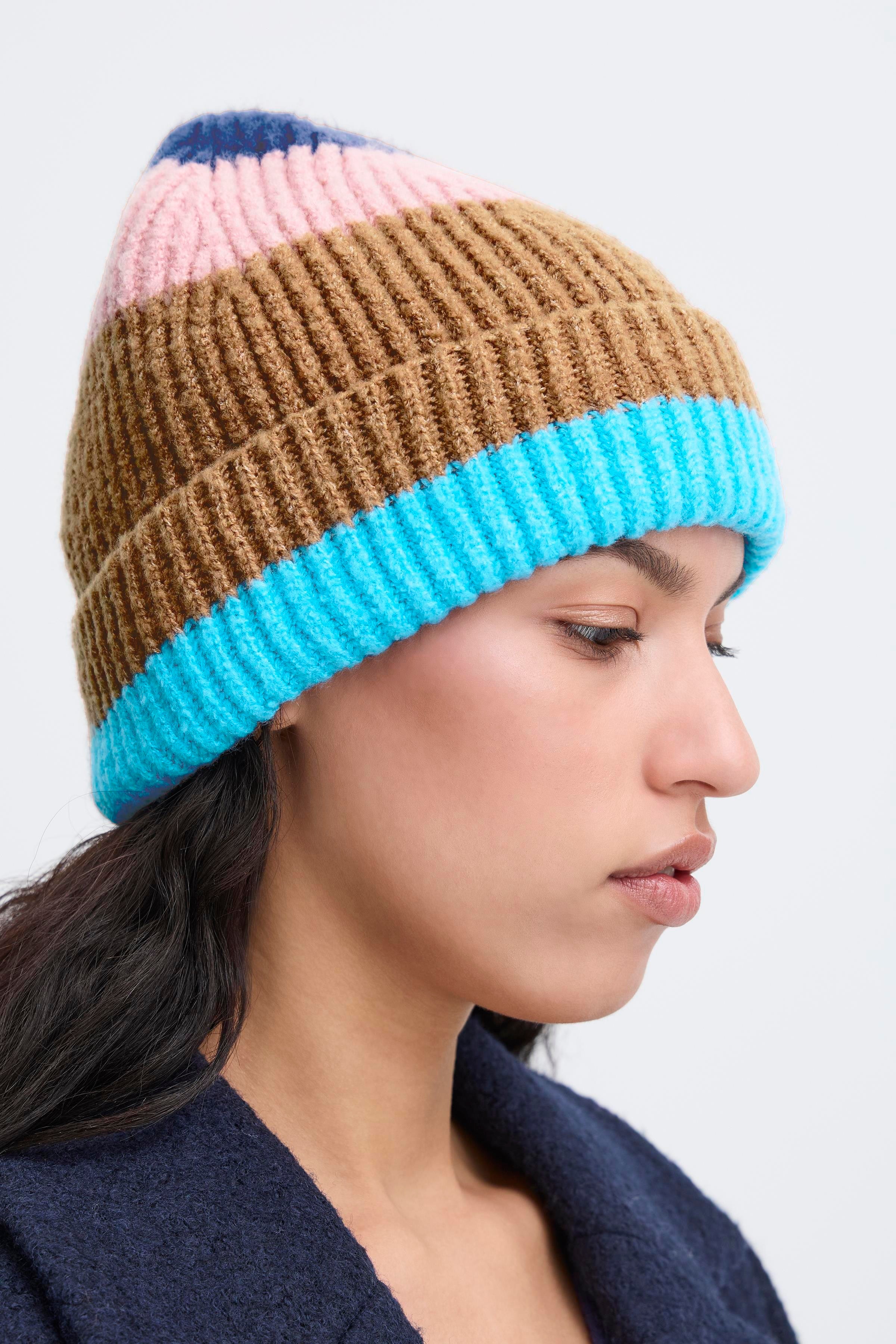 IAMATIKI Hatt LOOKBOOK FRONT 20121703-154225