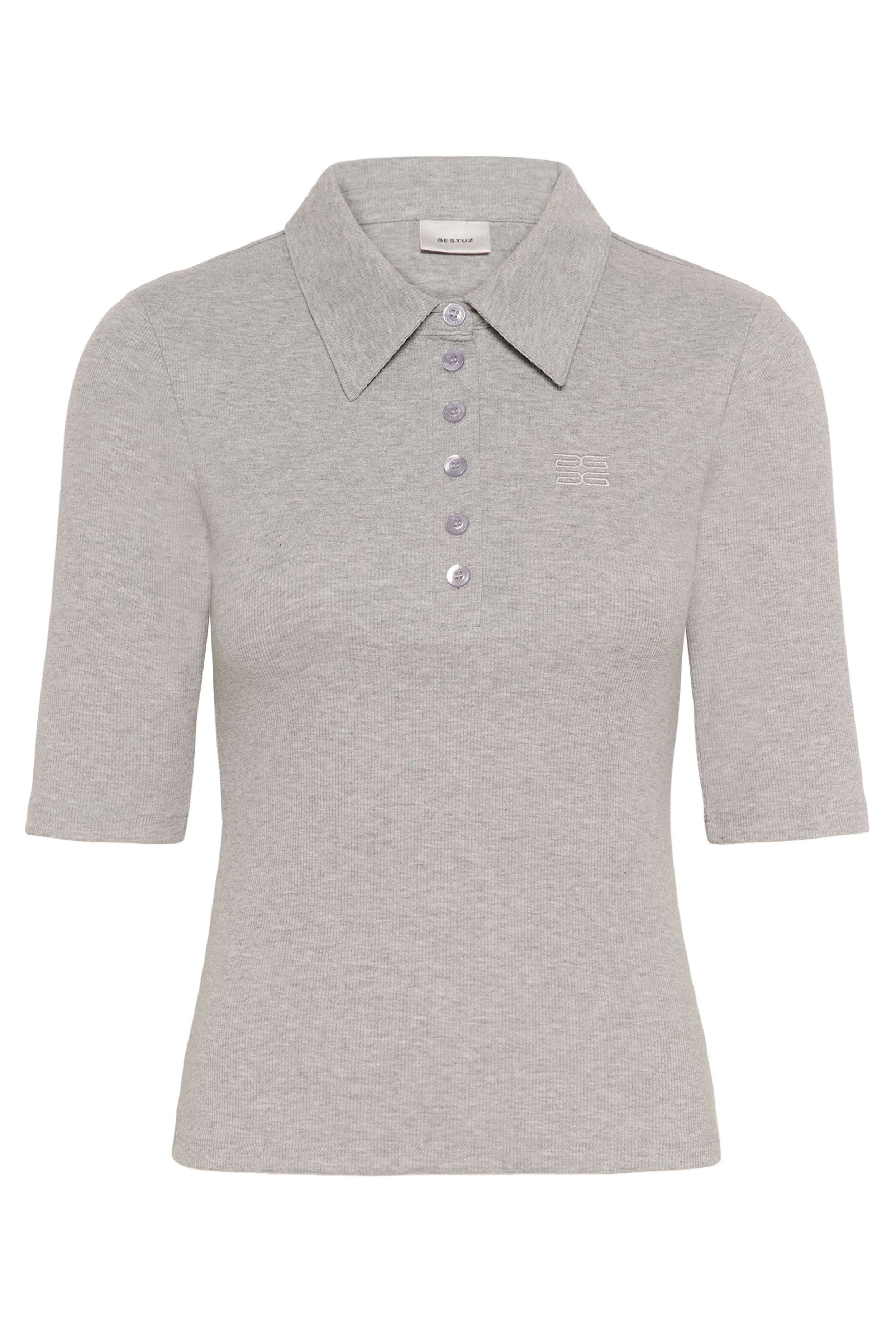 GZdrew Polotröja PACK FRONT 10910951-107578