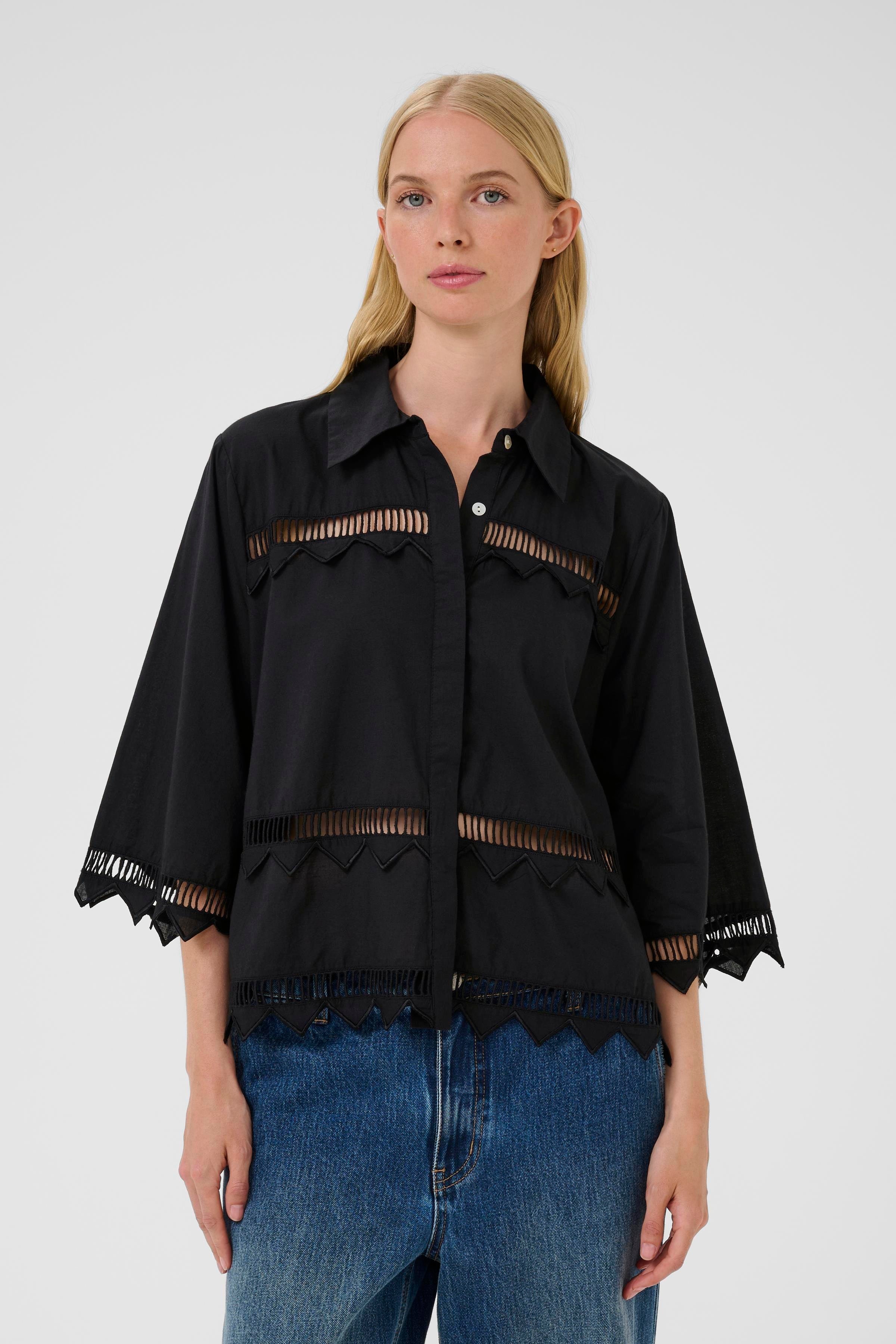 KBOmmi Top LOOKBOOK FRONT 10105688-194008