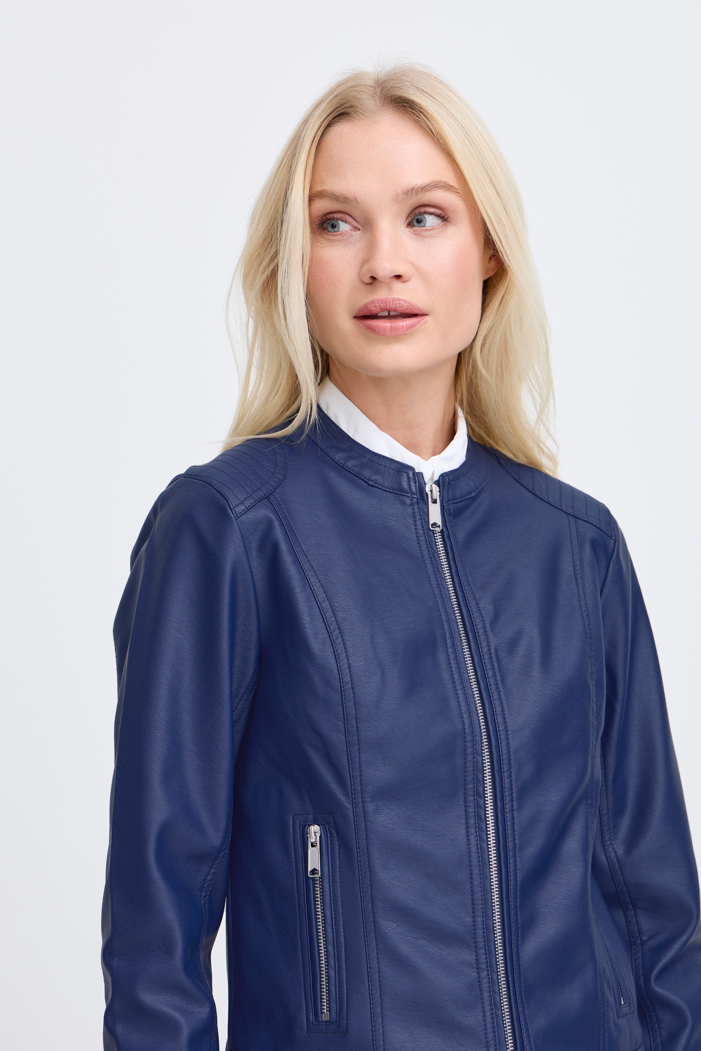 BYACOM Yttertøy LOOKBOOK DETAIL 20809396-193933