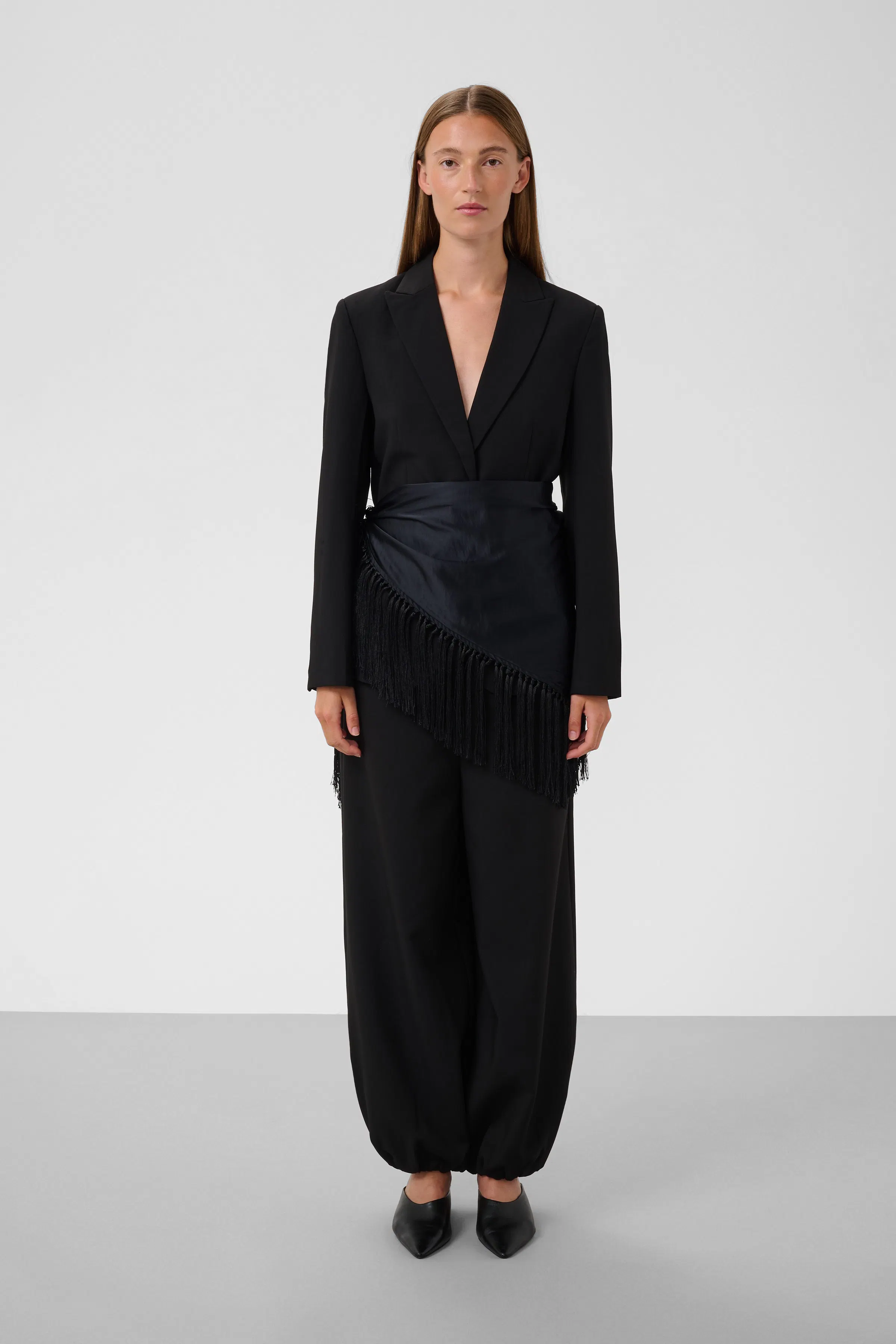 Shop the look