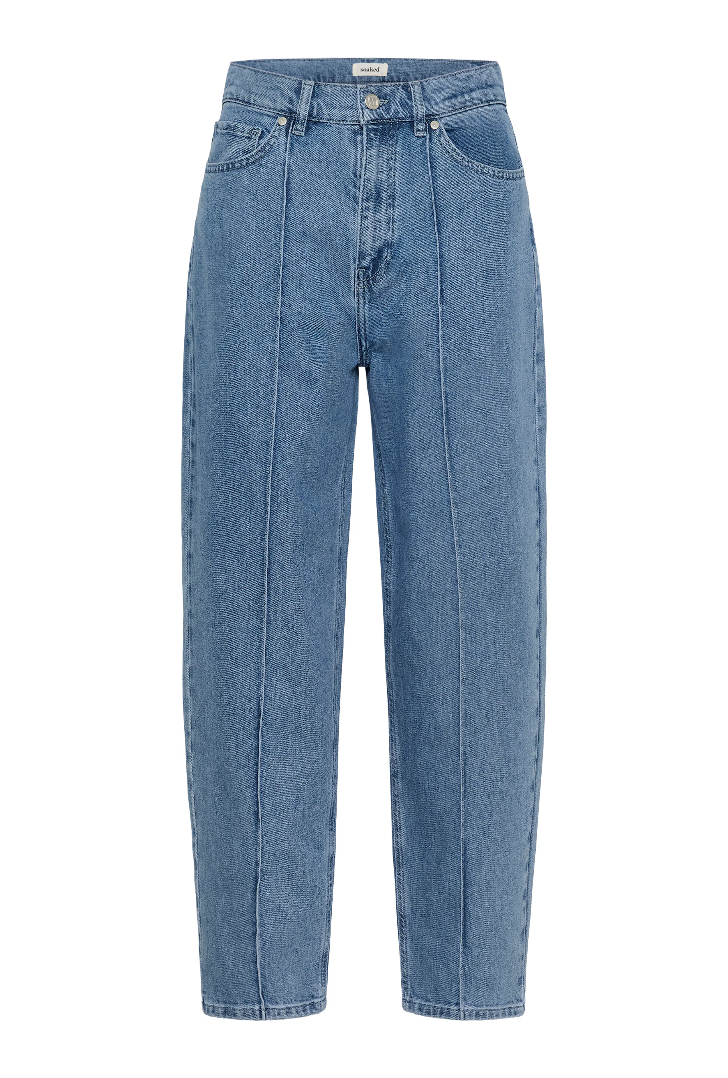 SLRinatina Jeans PACK FRONT 30409277-301130