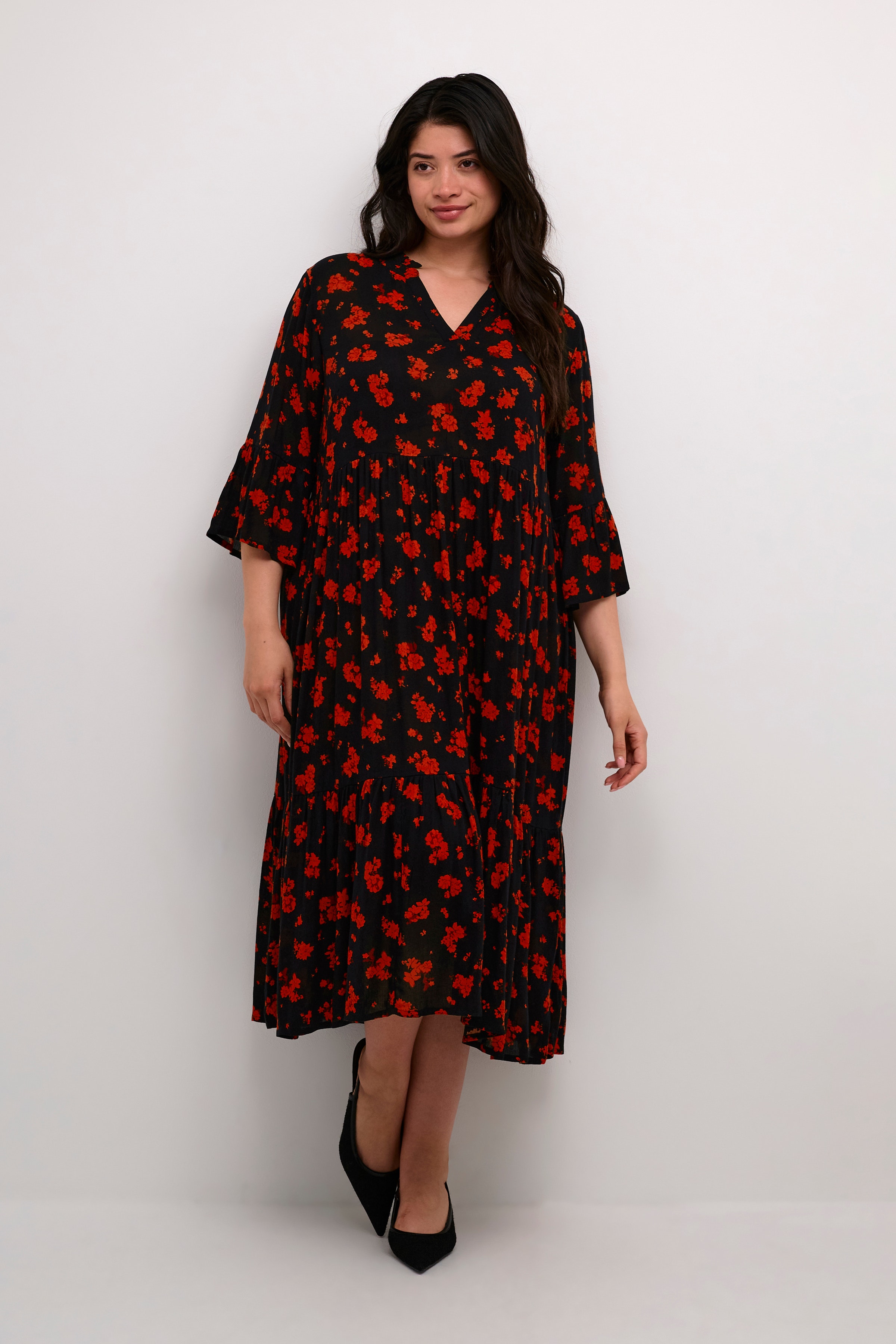 KCkerry Robe LOOKBOOK FRONT 10581828-106475