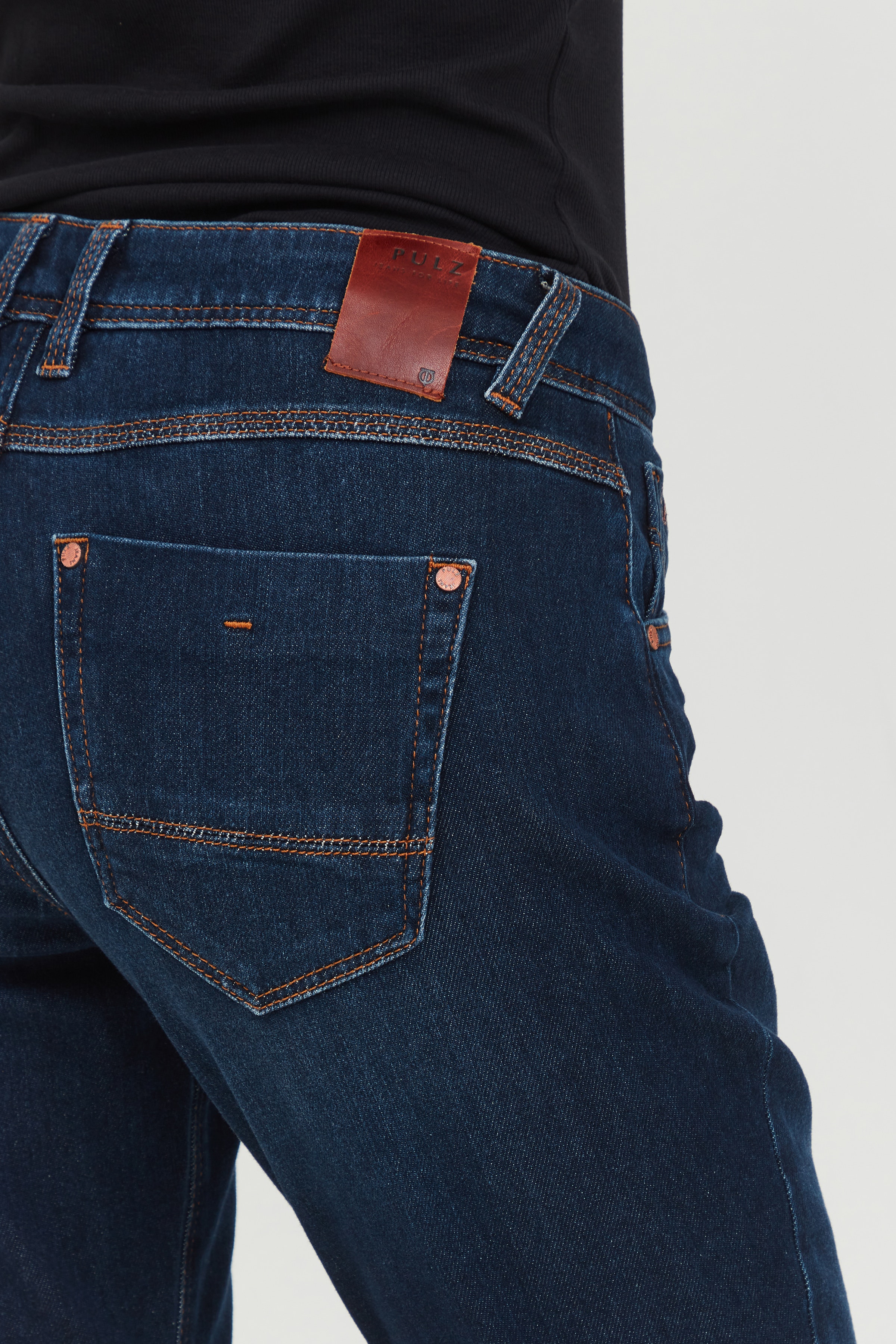 PzMary Jeans LOOKBOOK DETAIL 50205527-200002