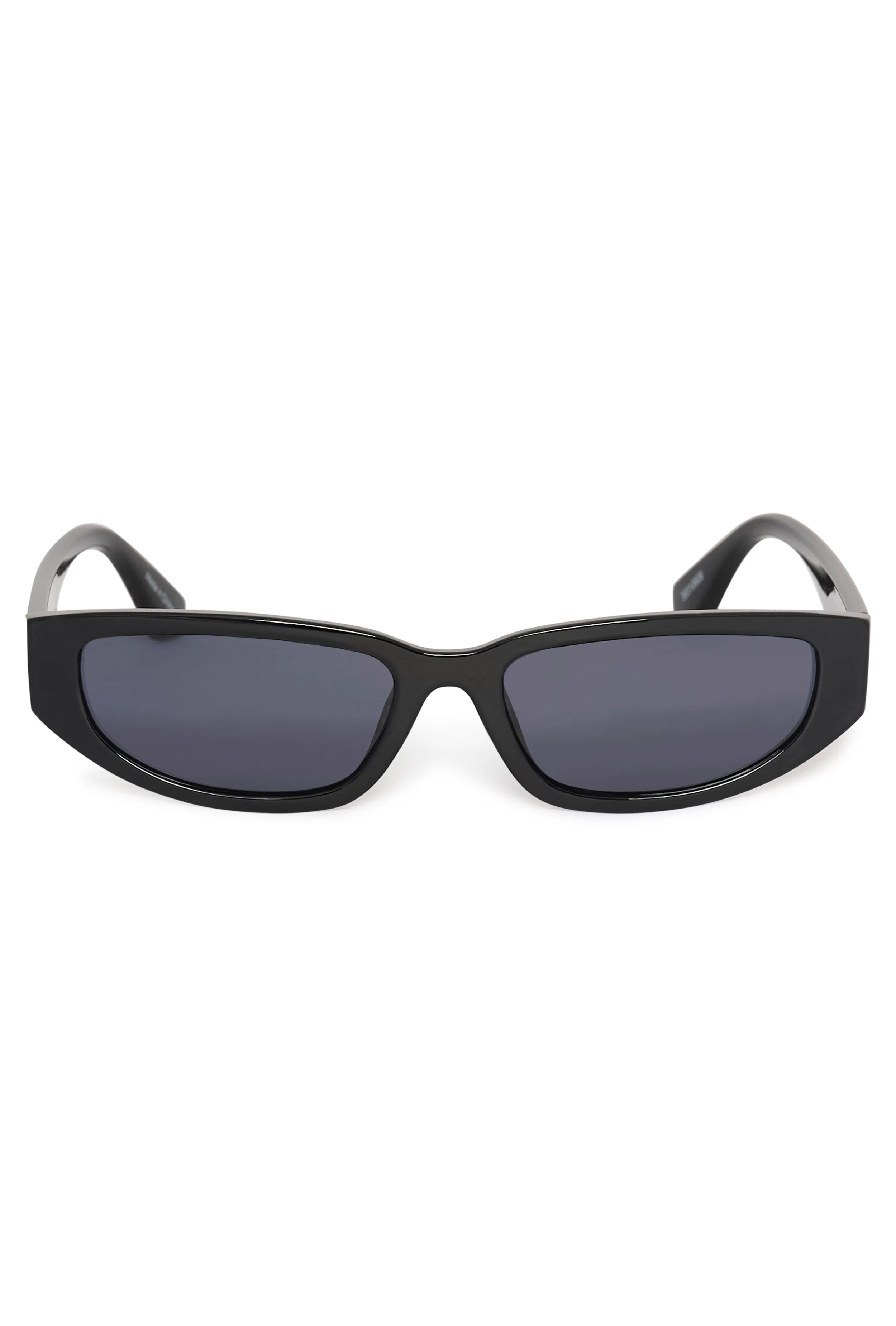 BeccaPW Sonnenbrille PACK FRONT 30310609-194008