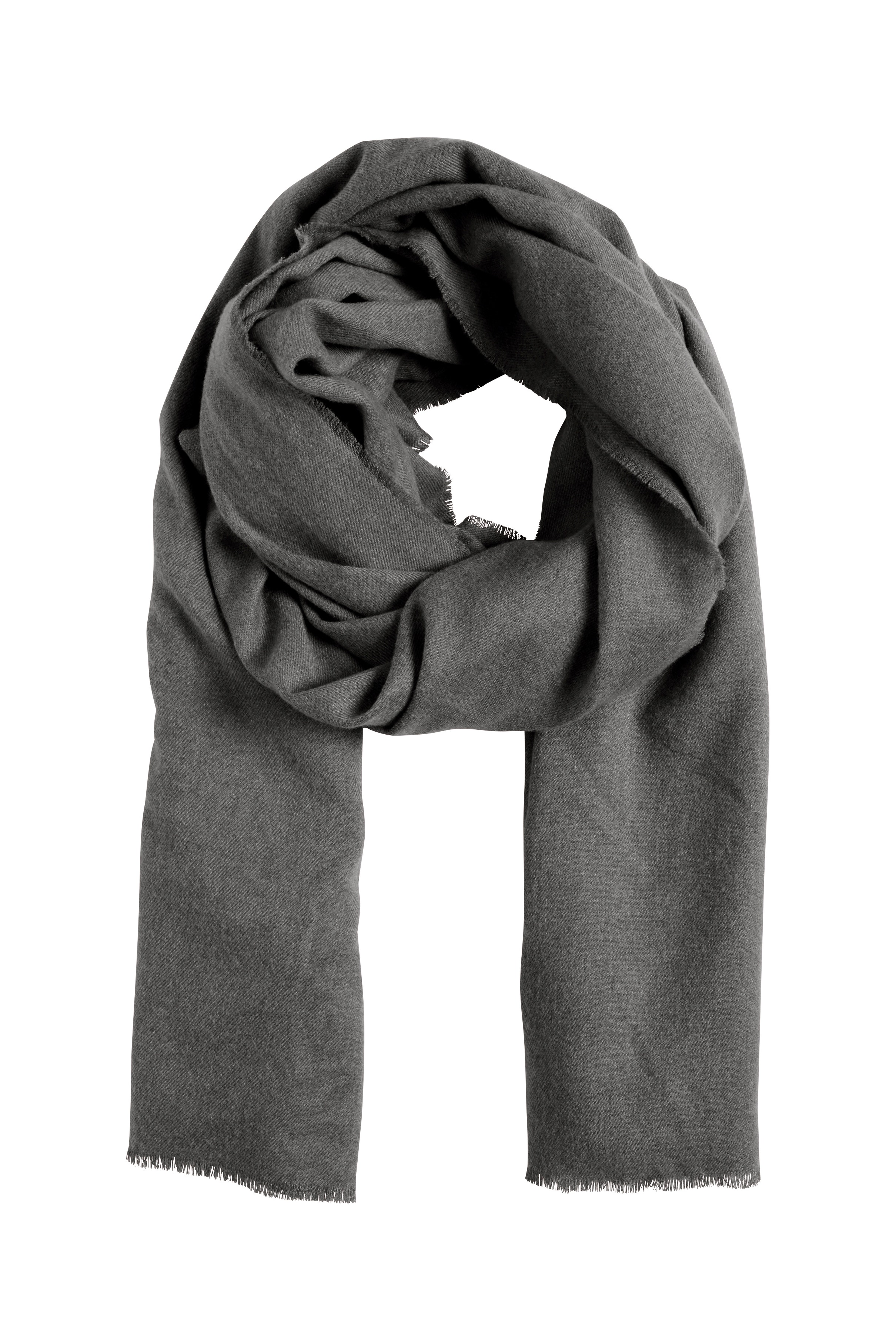 Skjerf PACK FRONT 20107091-194008