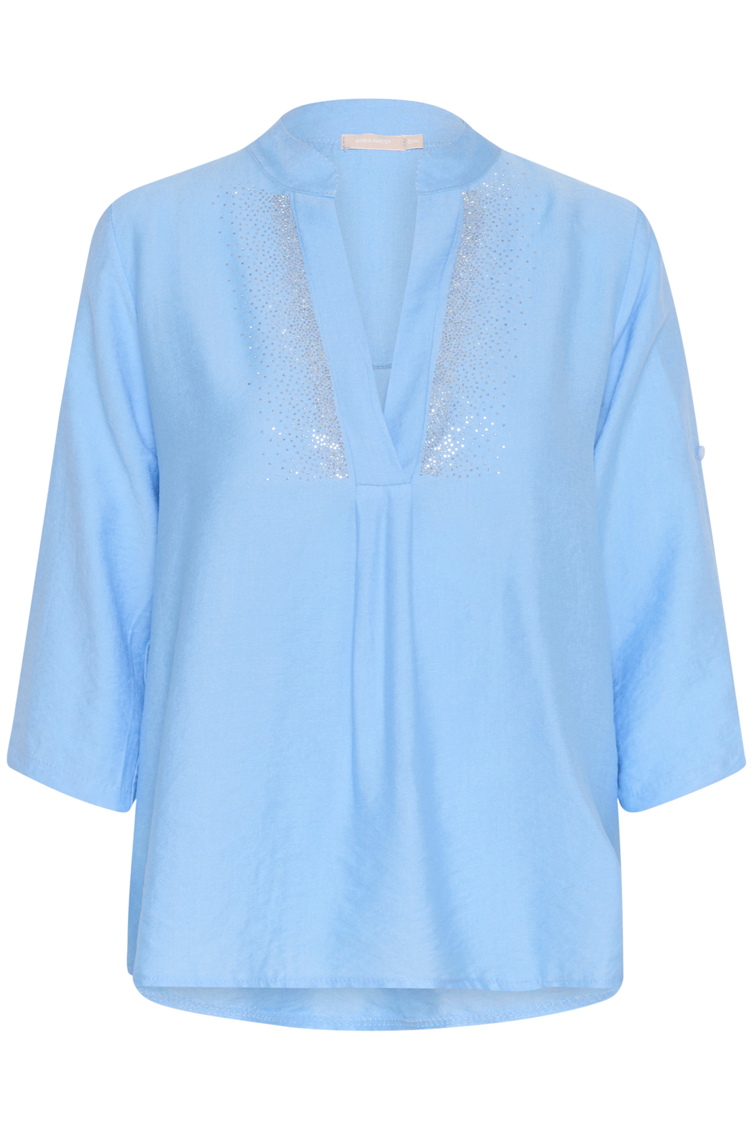 BPsally Bluse PACK FRONT 40103533-400759