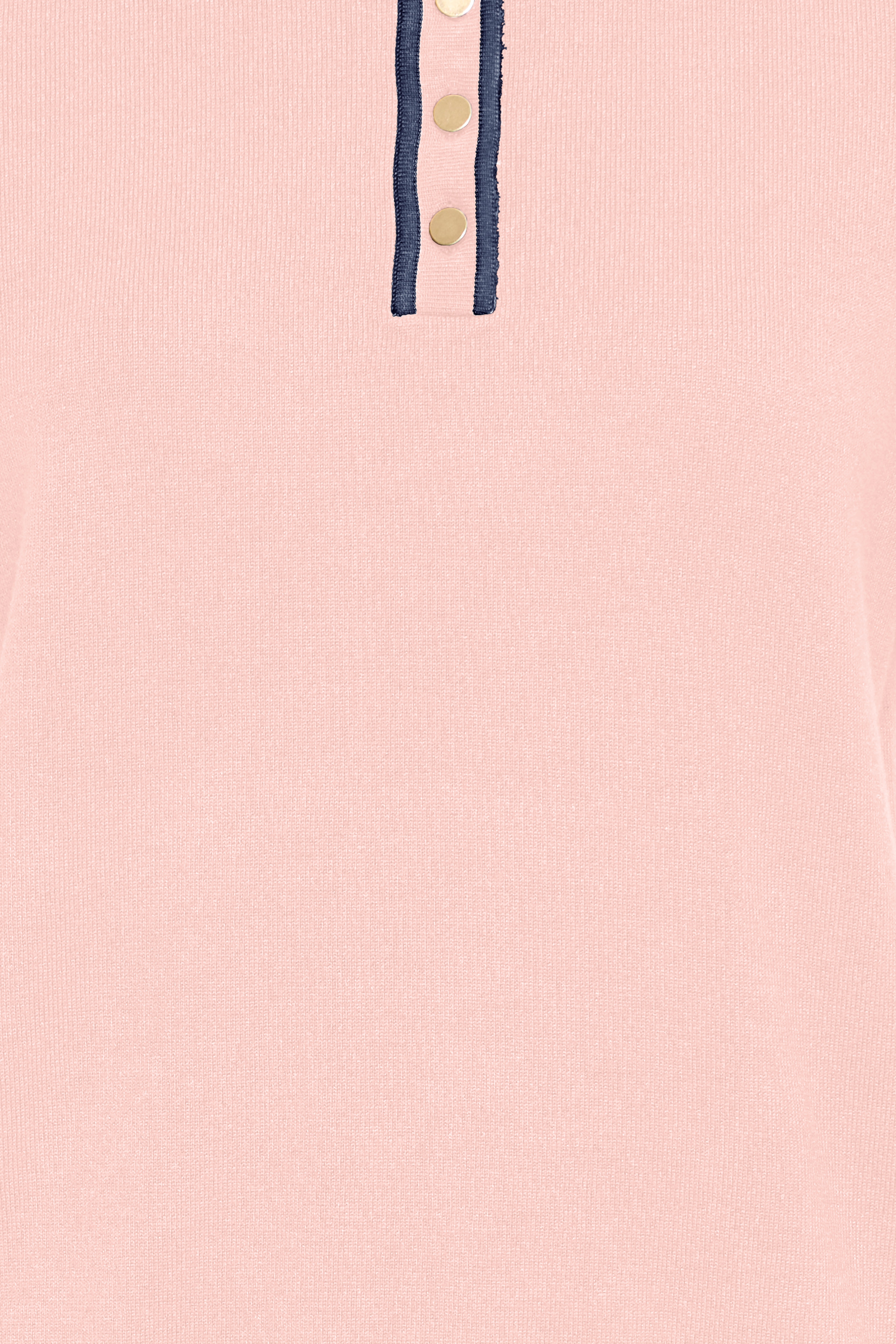 FRCONTRAST Pullover PACK DETAIL 20616244-141506