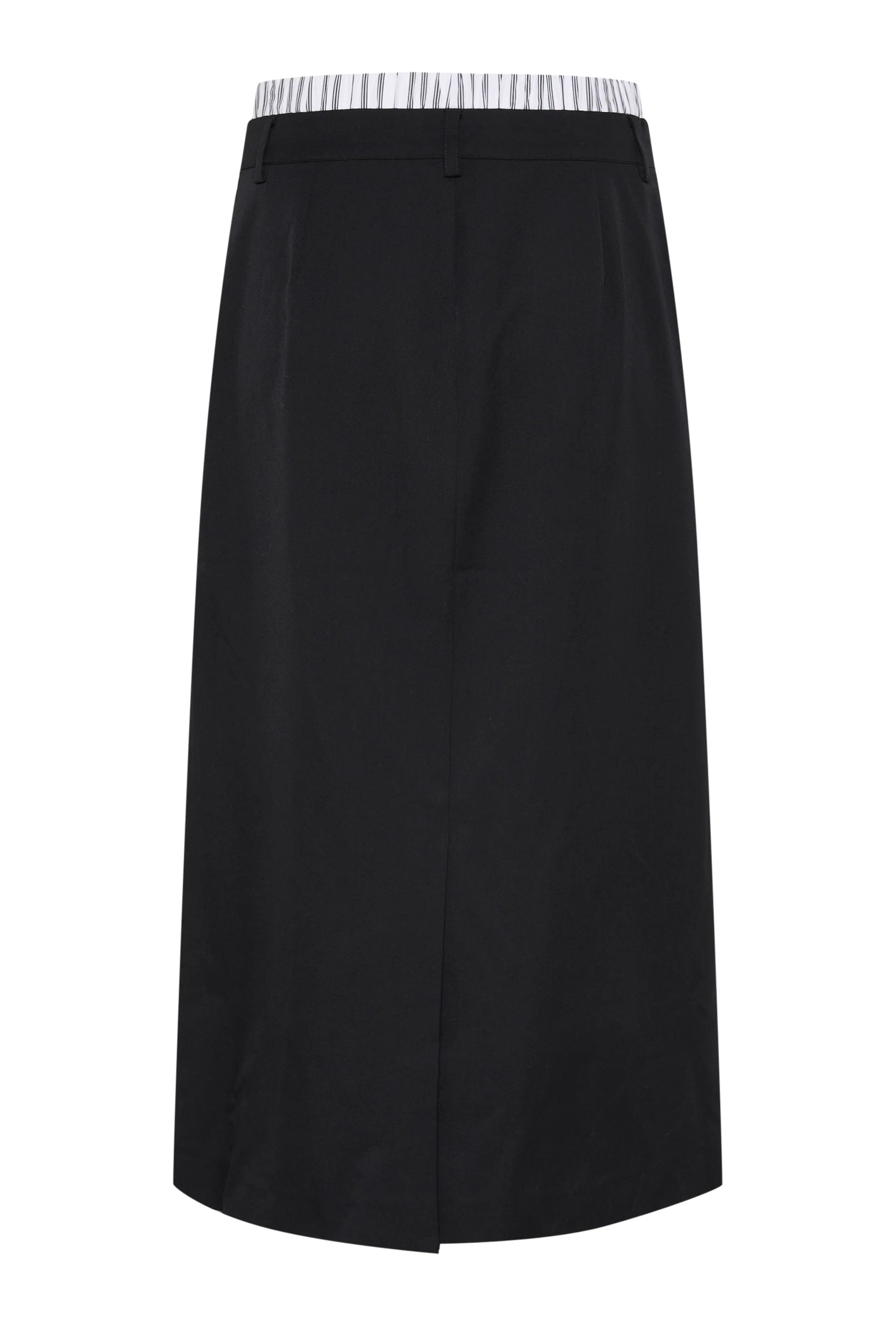 CUcherstin Skirt PACK FRONT 50111475-500012