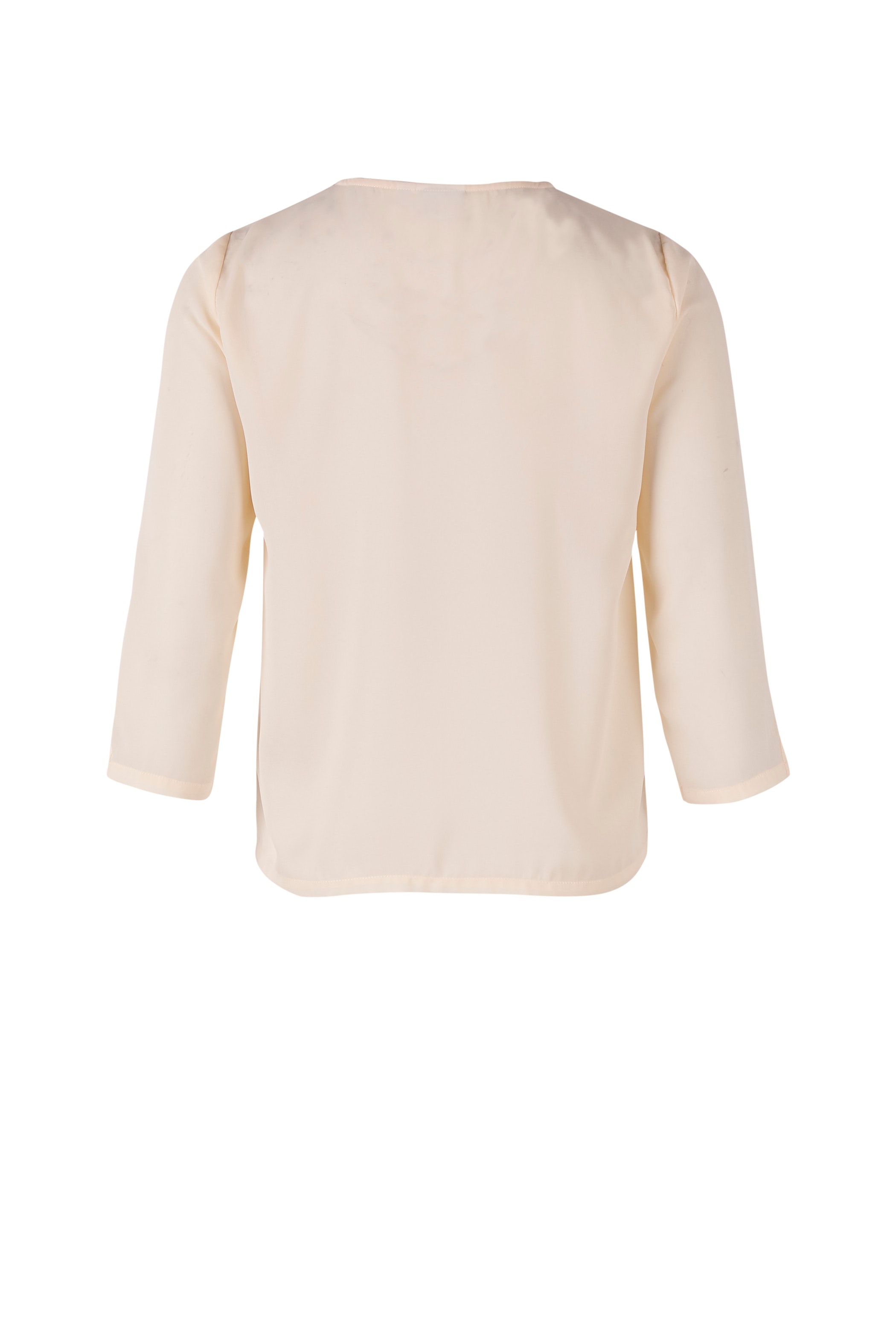 Bluse PACK BACK 30500762-1075