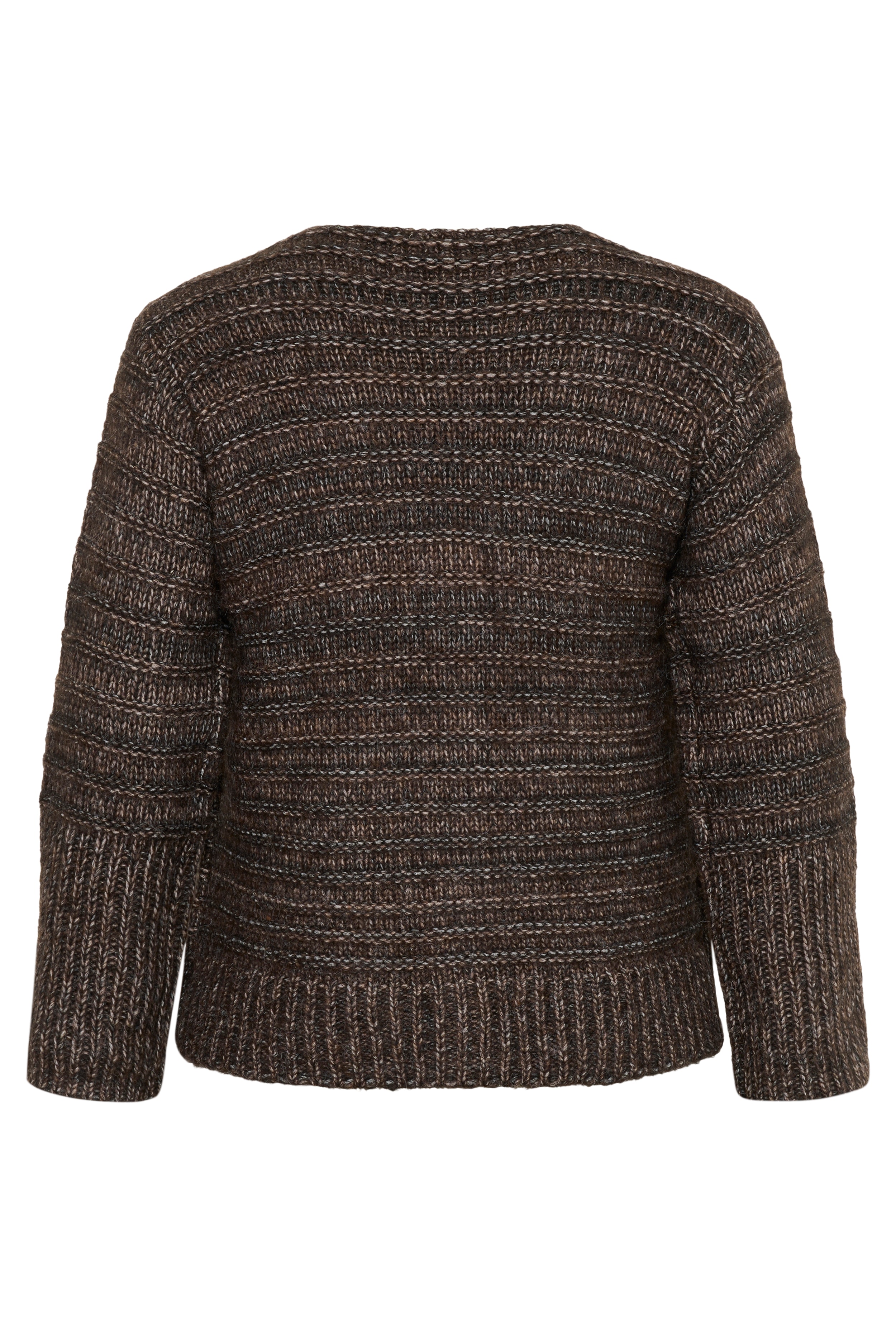 KCmarina Cardigan PACK BACK 10583778-1911111