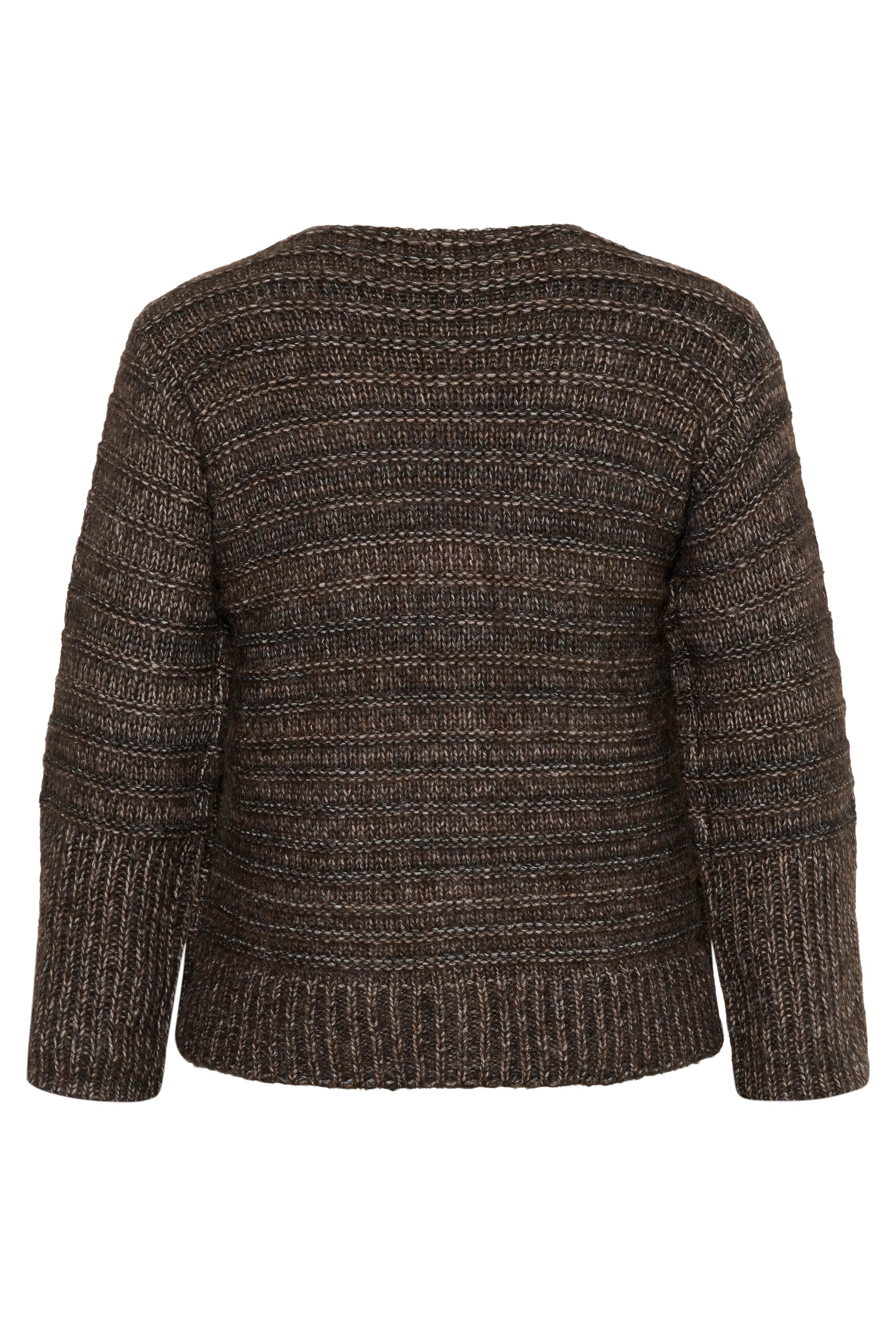 KCmarina Cardigan PACK FRONT 10583778-1911111