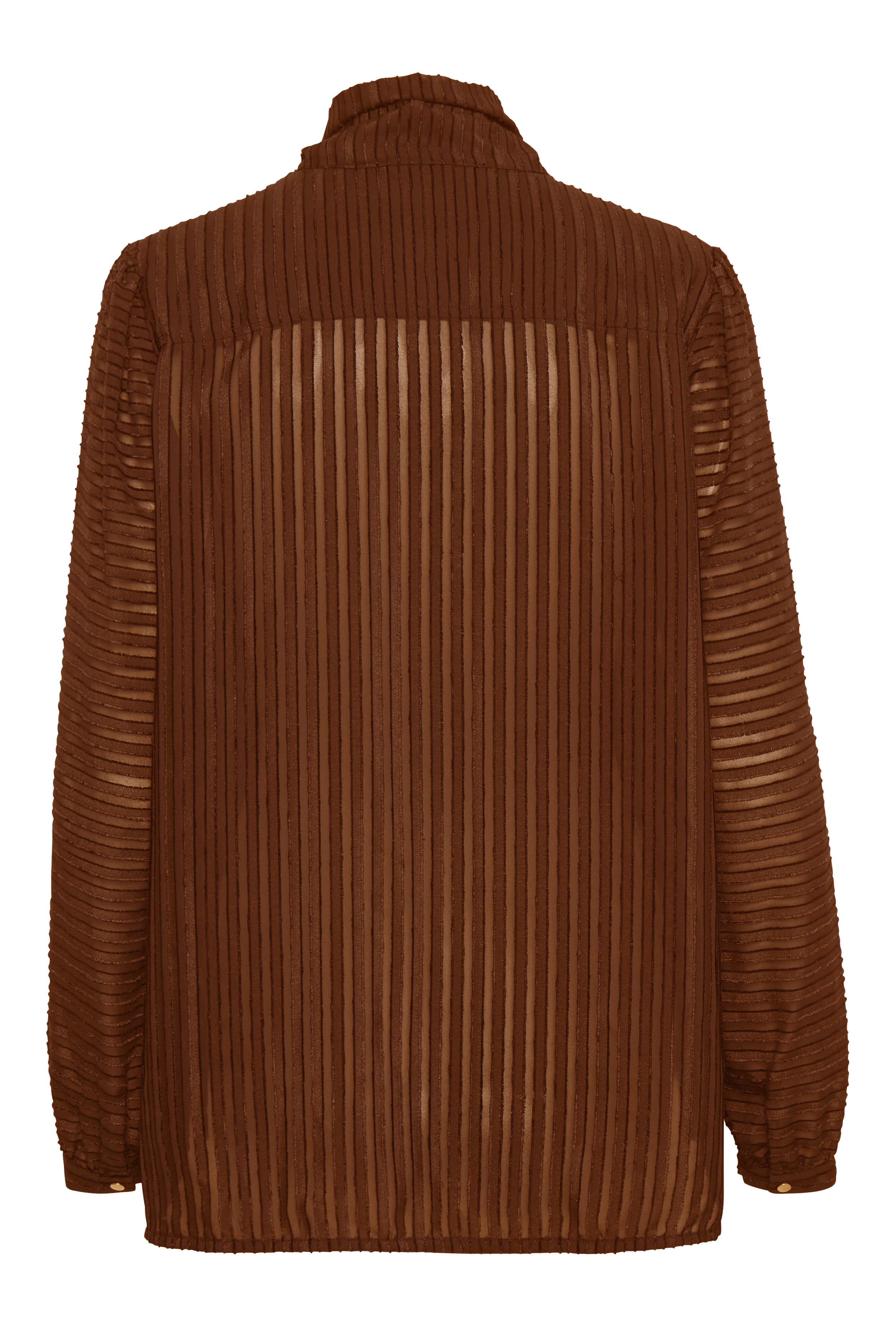 Bluse PACK BACK 30501383-6247