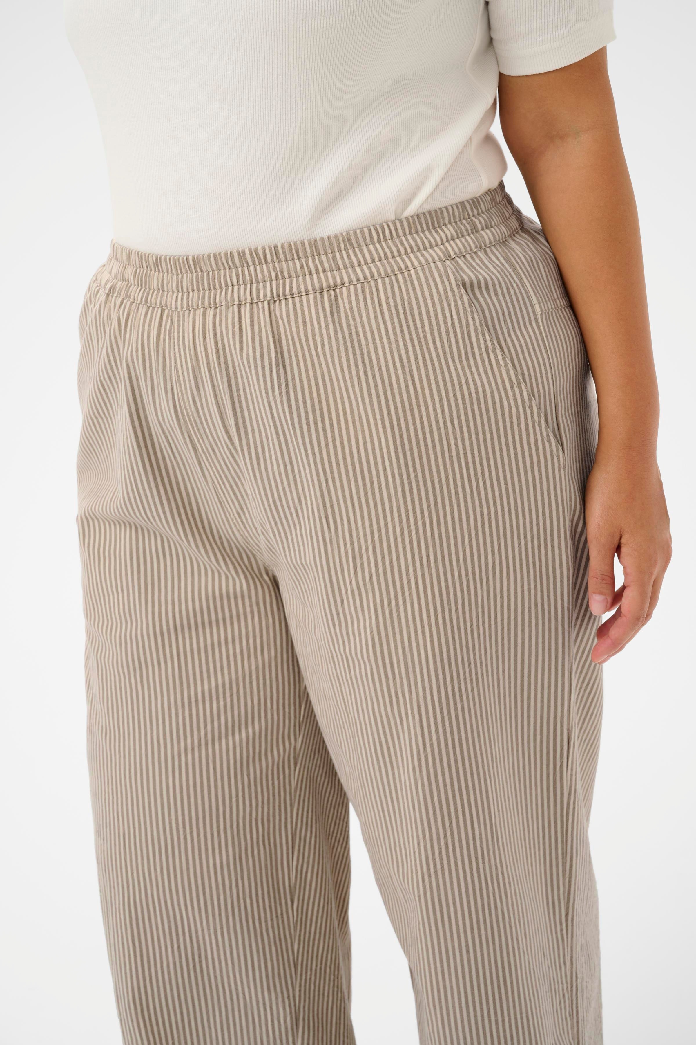 KCnana Hose LOOKBOOK DETAIL 10583312-107706
