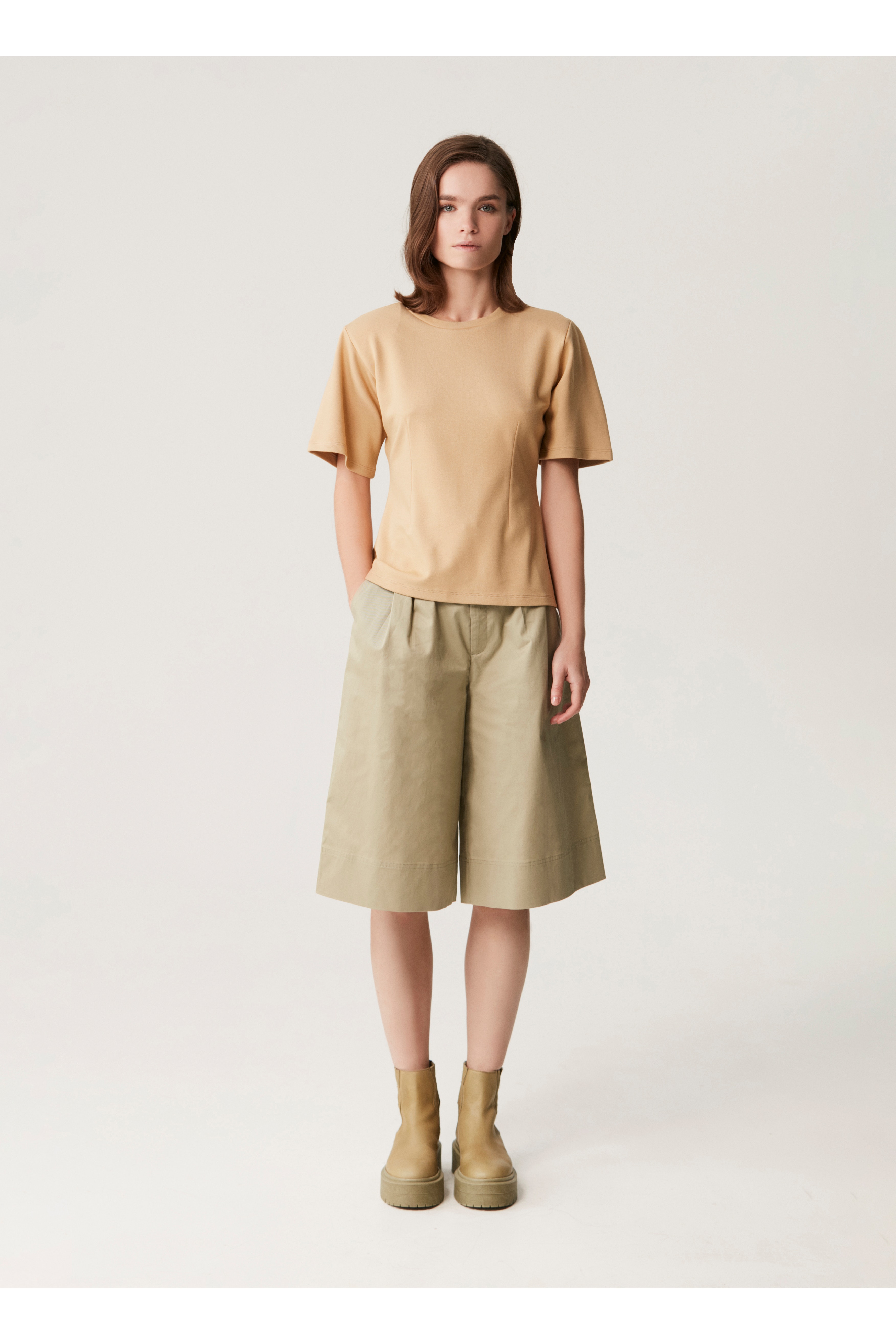 SifGZ Shorts LOOKBOOK FRONT 10905409-160613