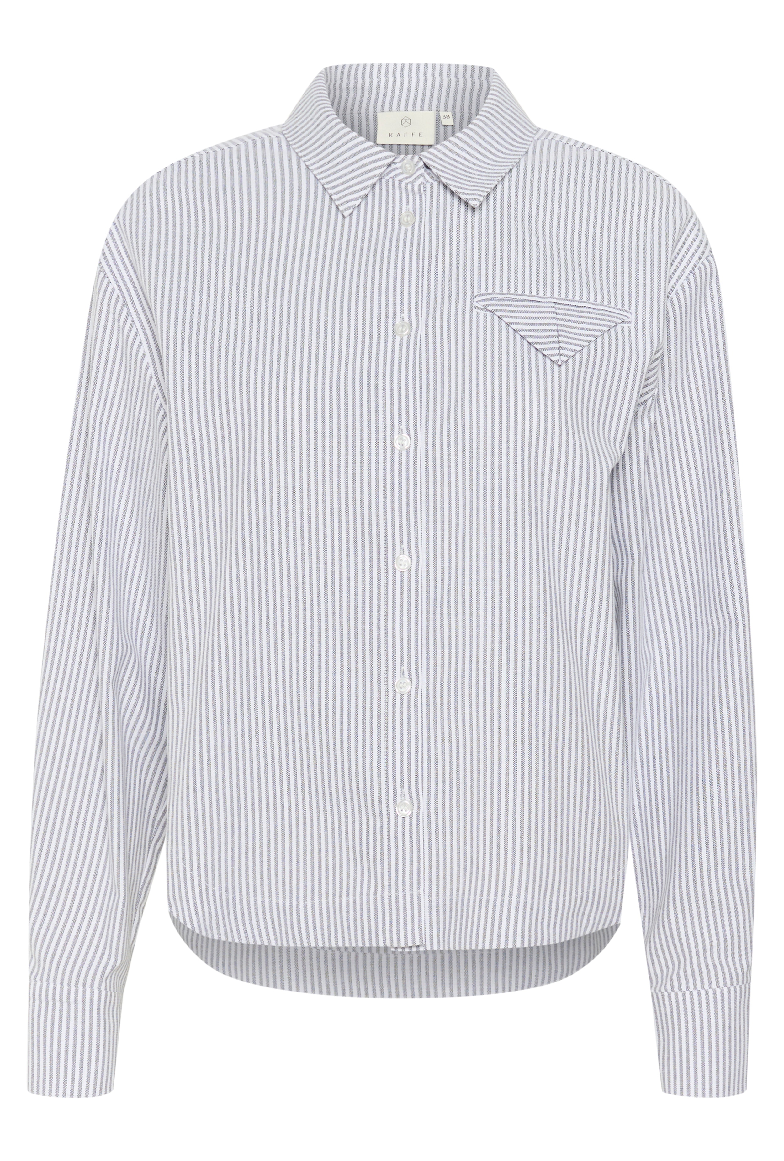 KAosita Shirt LOOKBOOK FRONT 10510328-107917