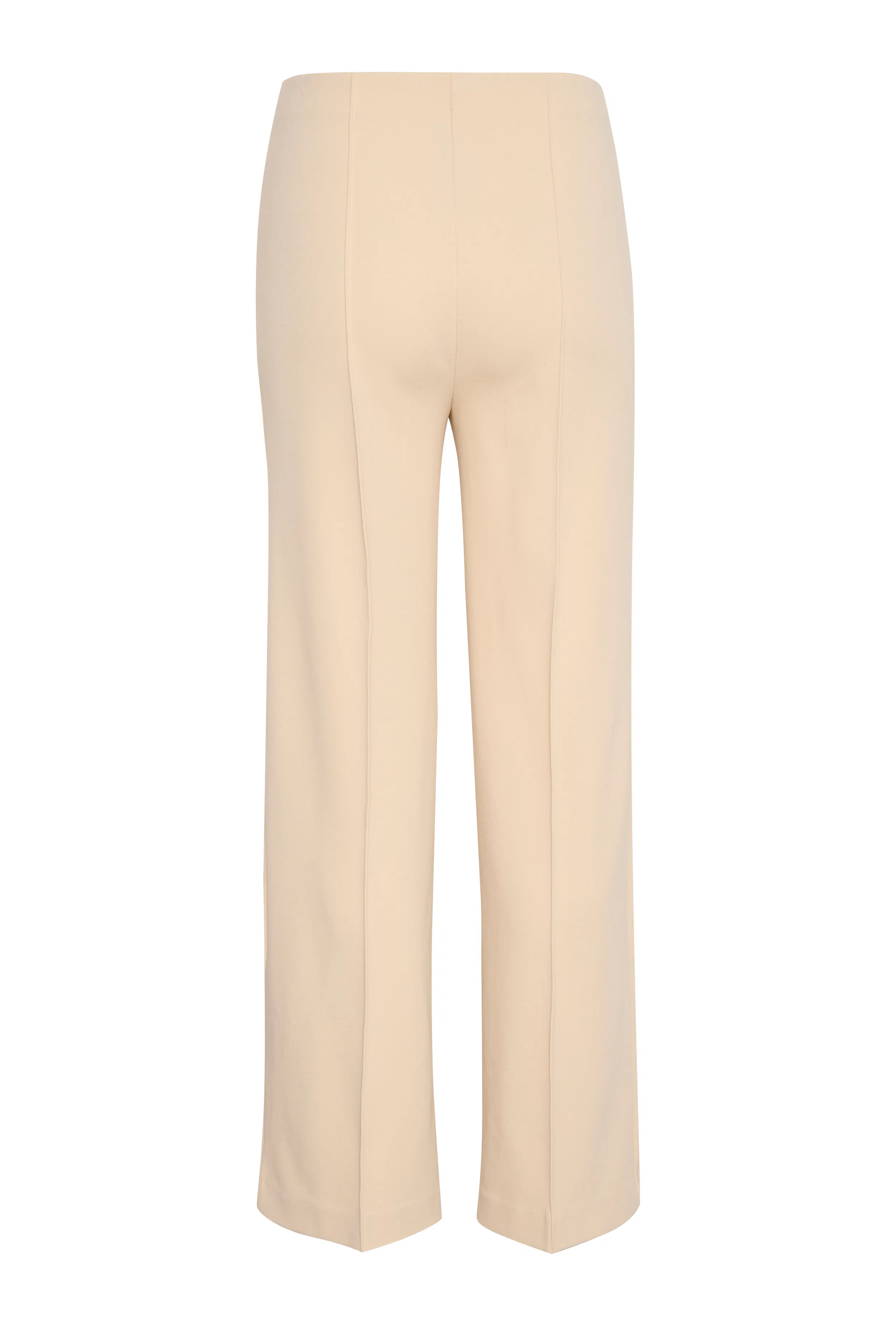 SLBea Trousers PACK FRONT 30407279-130907