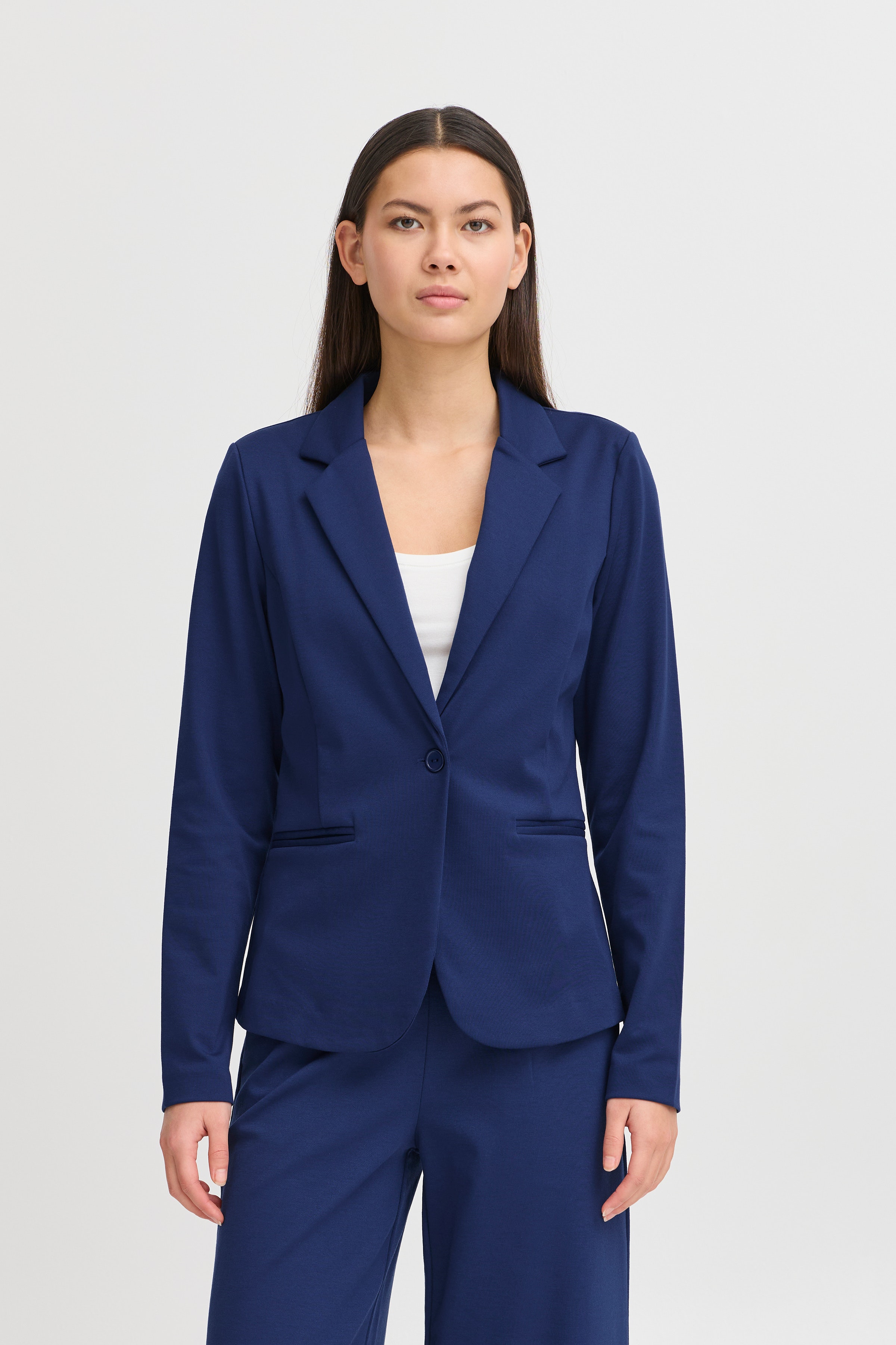 atelier reve IHKATE Blazer