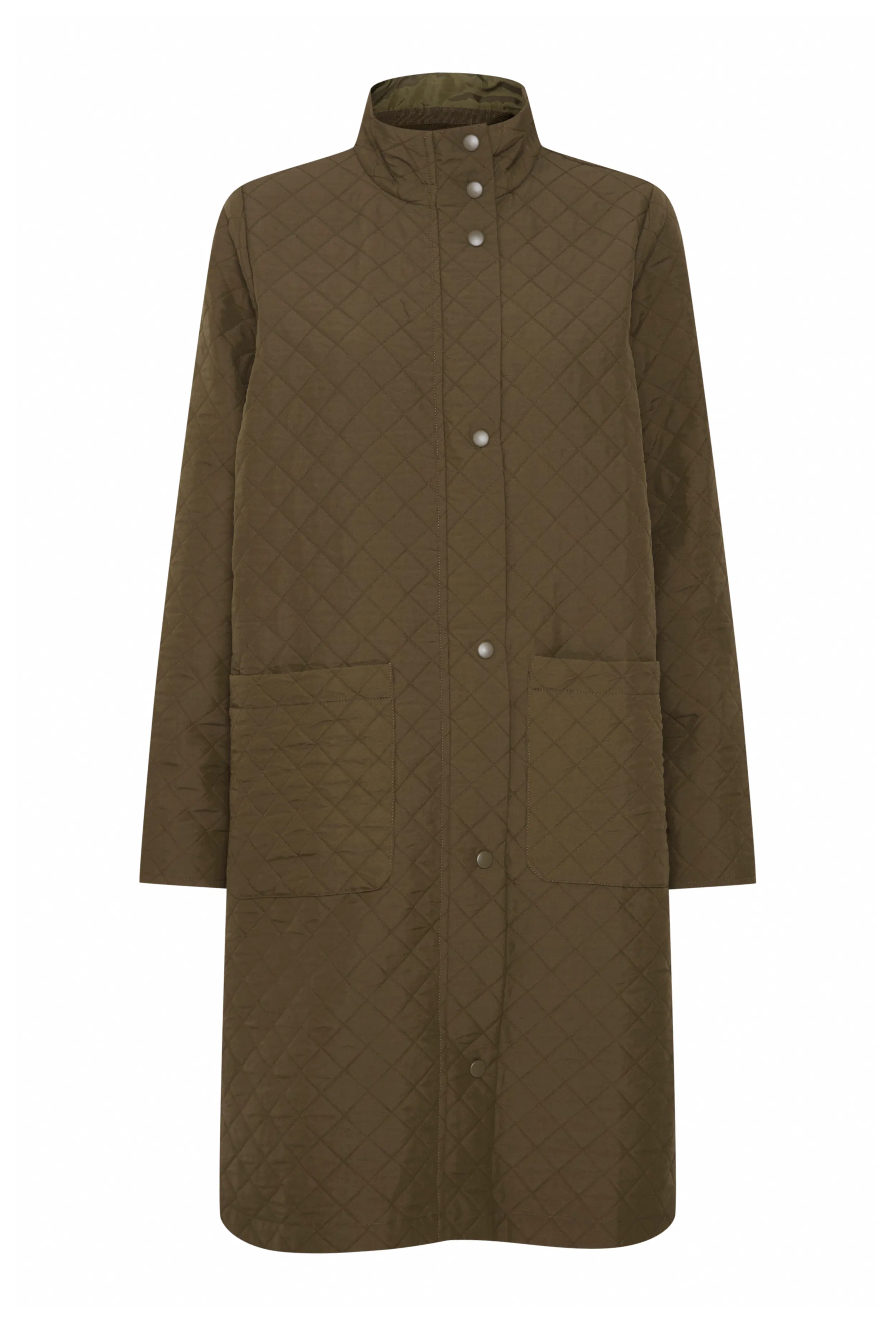 FRNANNA Bovenkleding PACK FRONT 20612891-190516