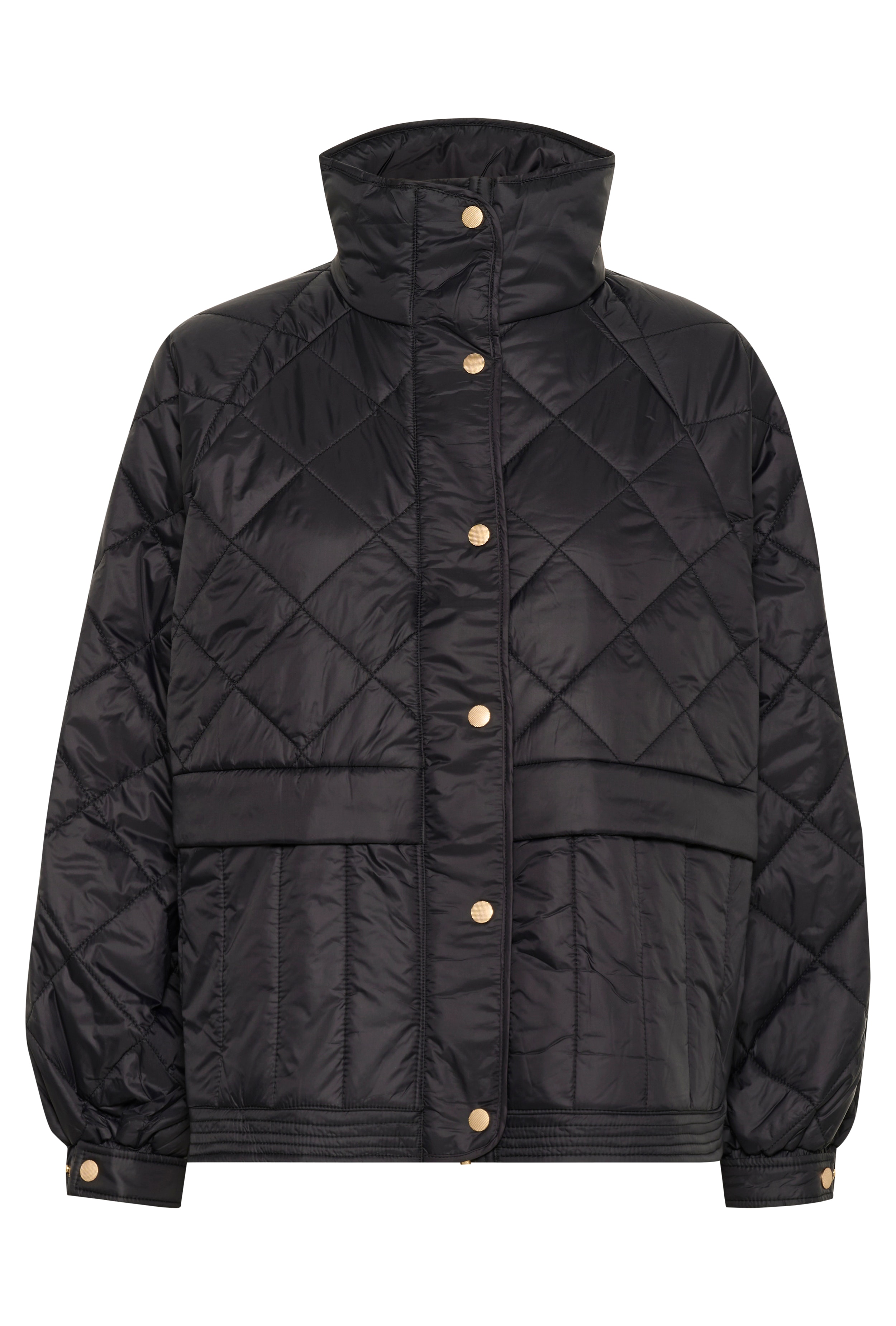 KarmelIW Casual jacket PACK FRONT 30110659-194008