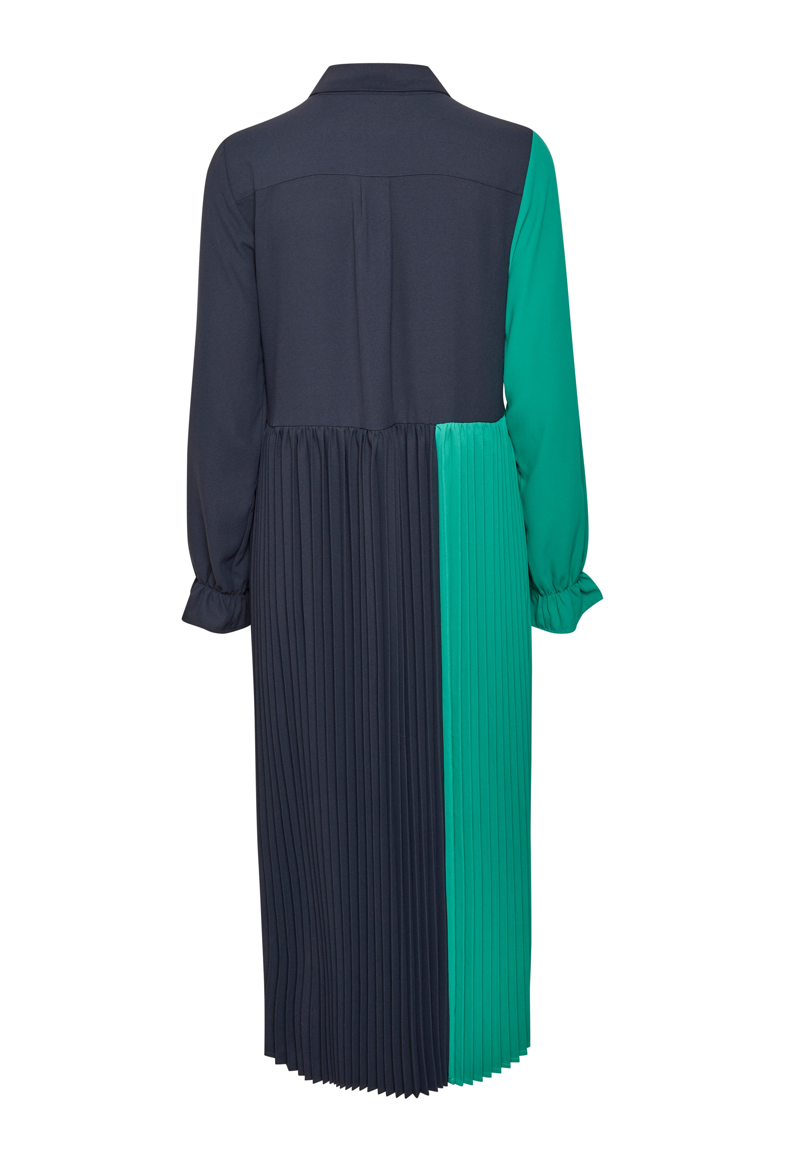 CUbetty Dress PACK BACK 50108039-194011