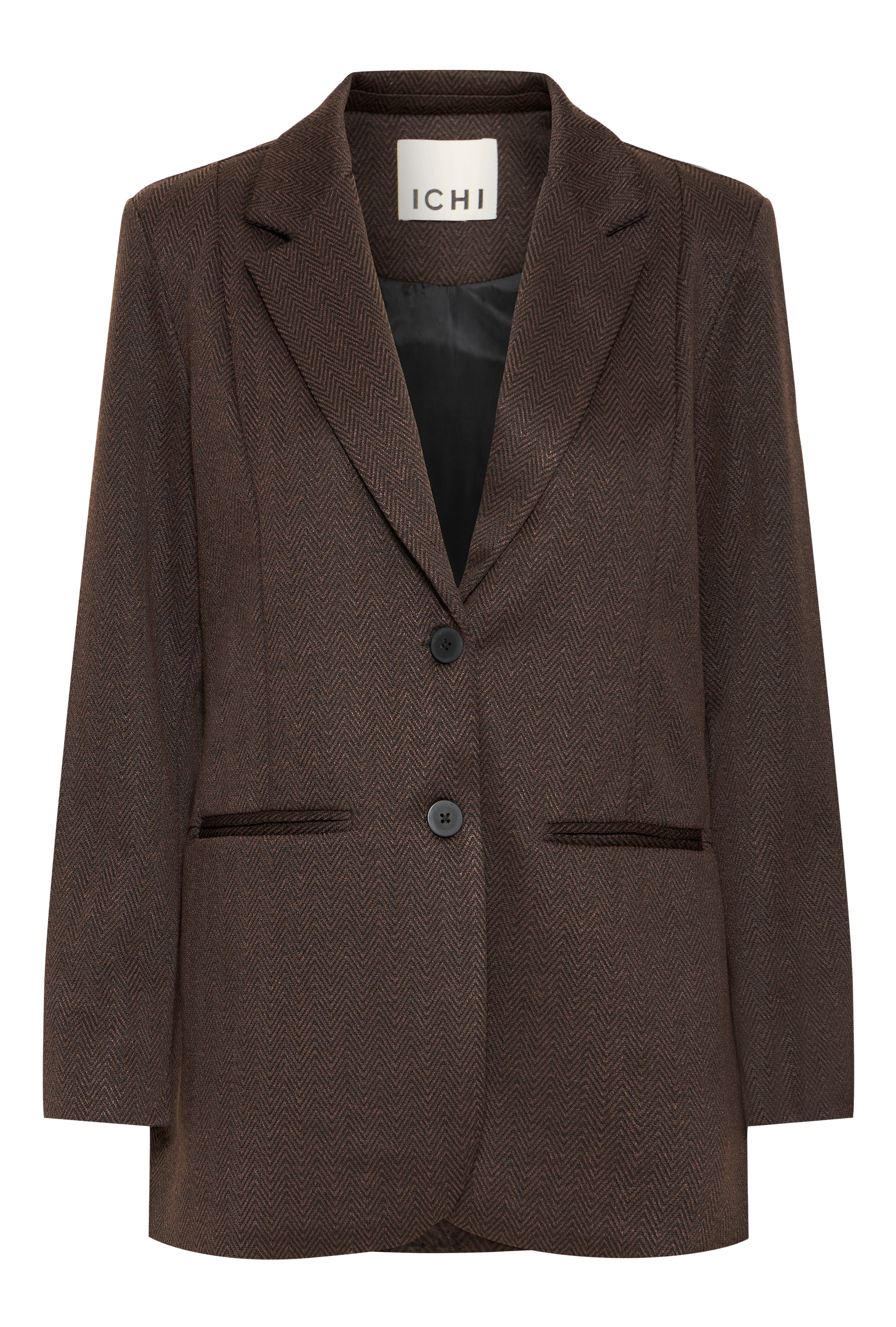IHKATE Blazer LOOKBOOK FRONT 20121605-900001779