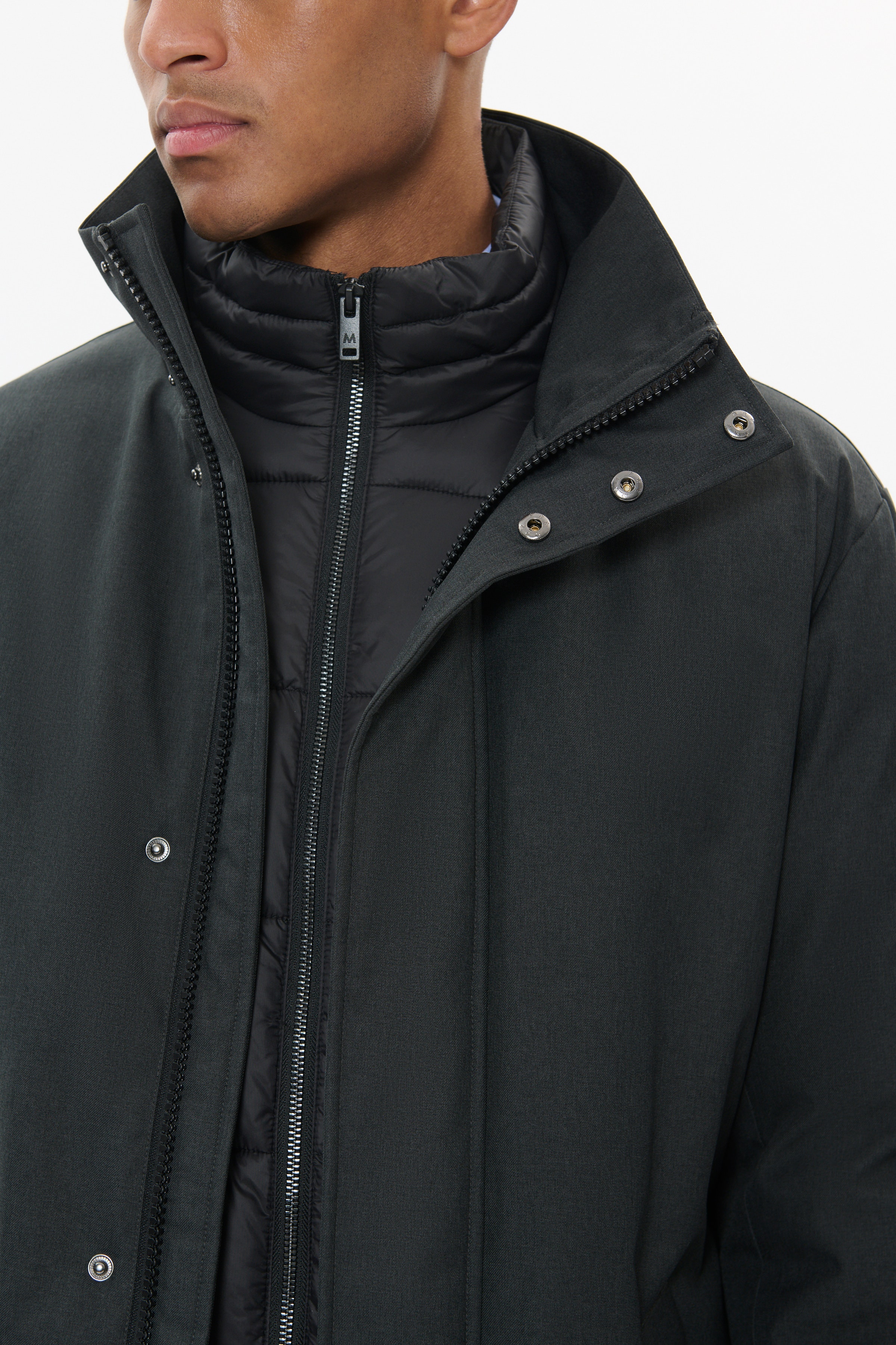 MAharvey Frakke LOOKBOOK DETAIL 30208145-300270