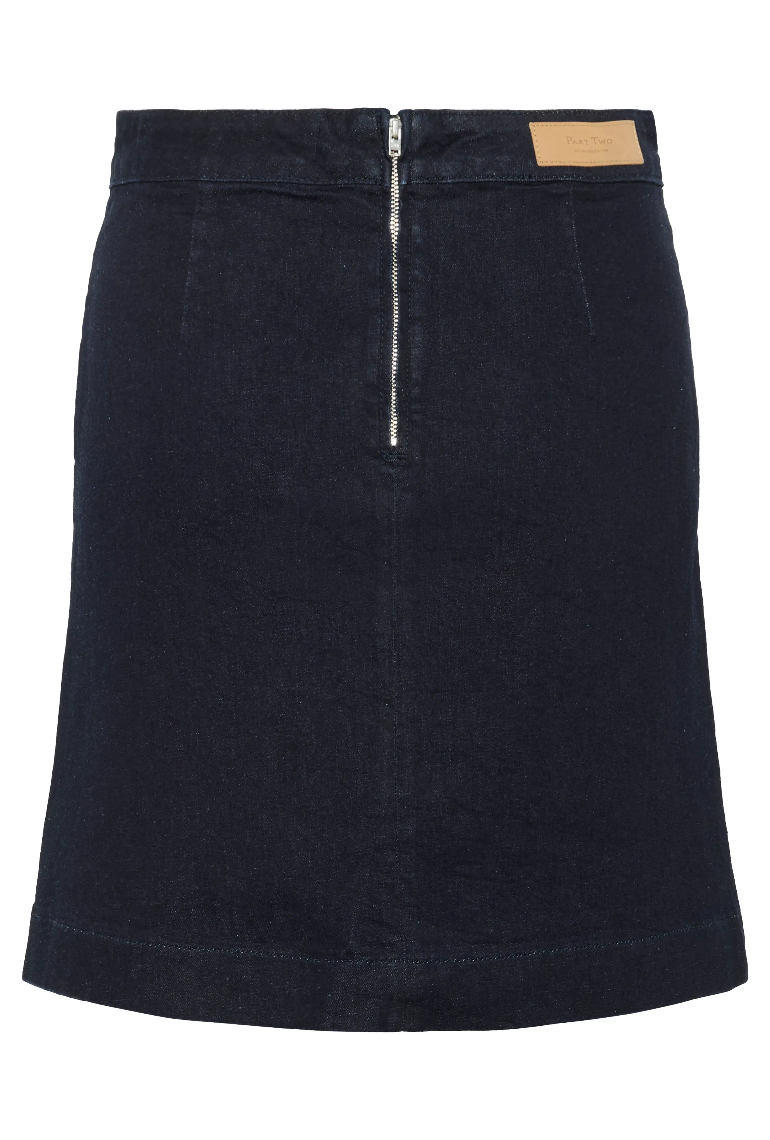 SaigePW Skirt PACK FRONT 30309944-300159