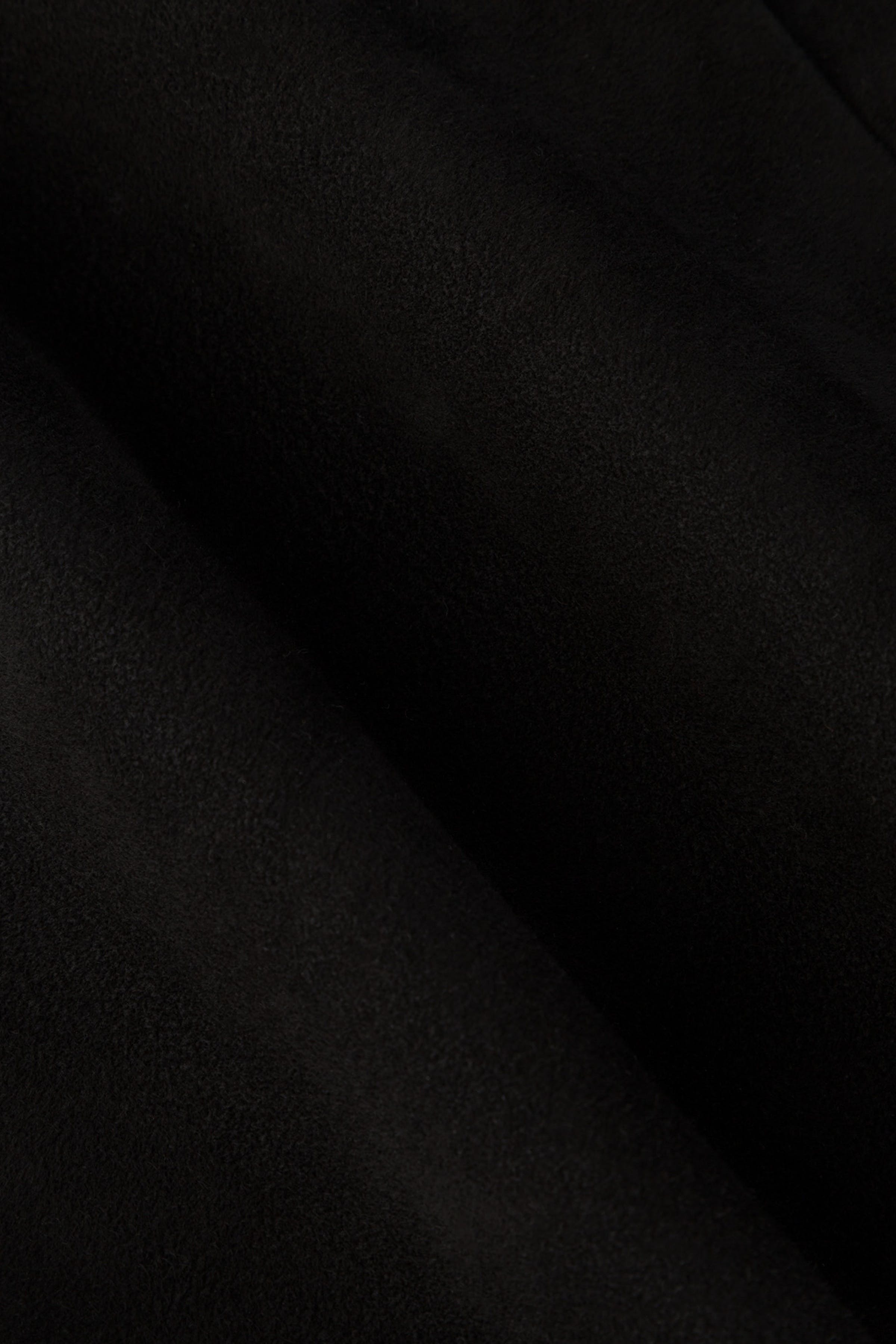 LISANNA Skjørt PACK DETAIL 30600728-BK999