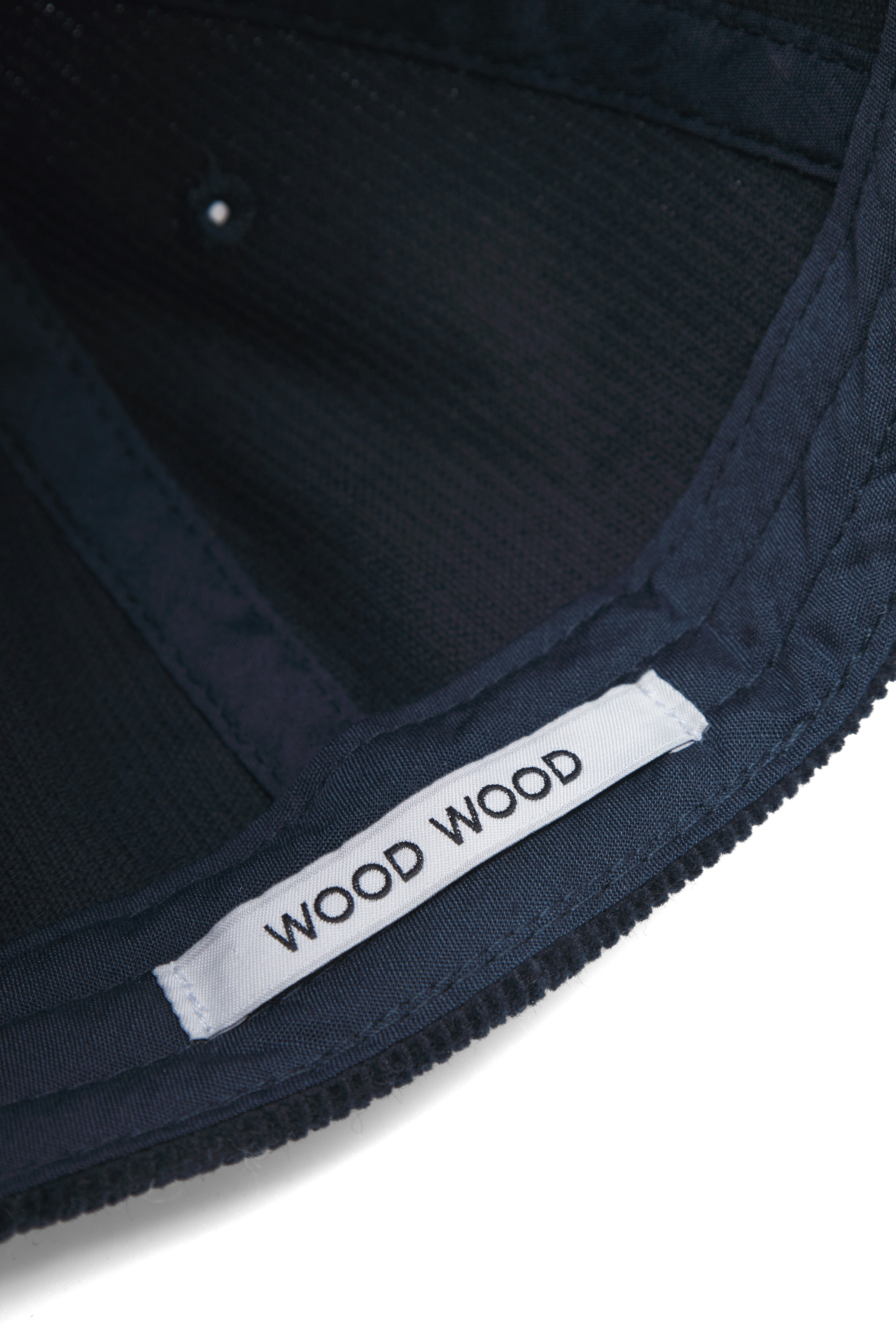 WWW.W.cap Cap PACK DETAIL 30251596-194011