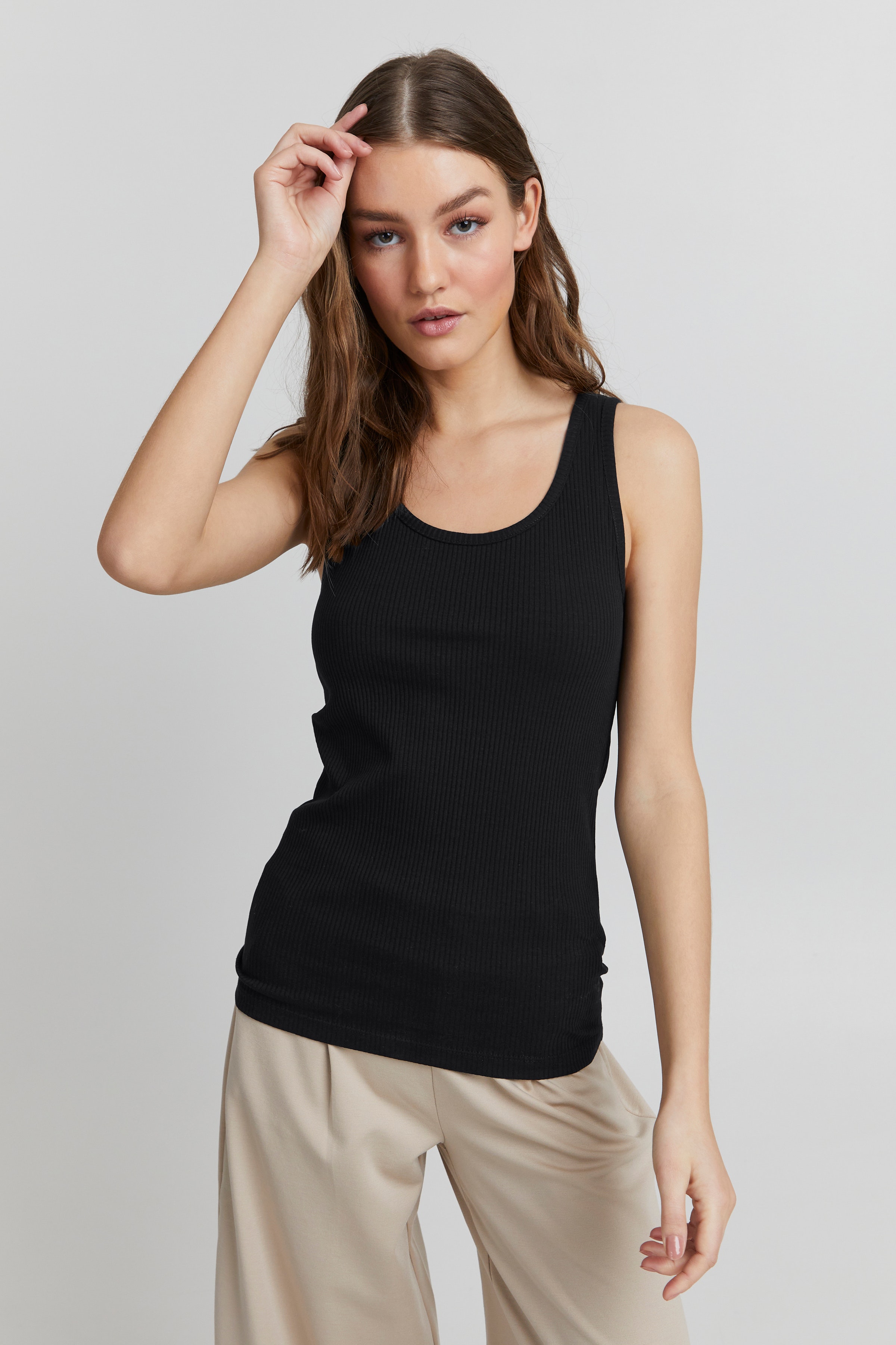 IHSUPER Top LOOKBOOK FRONT 20114882-194008