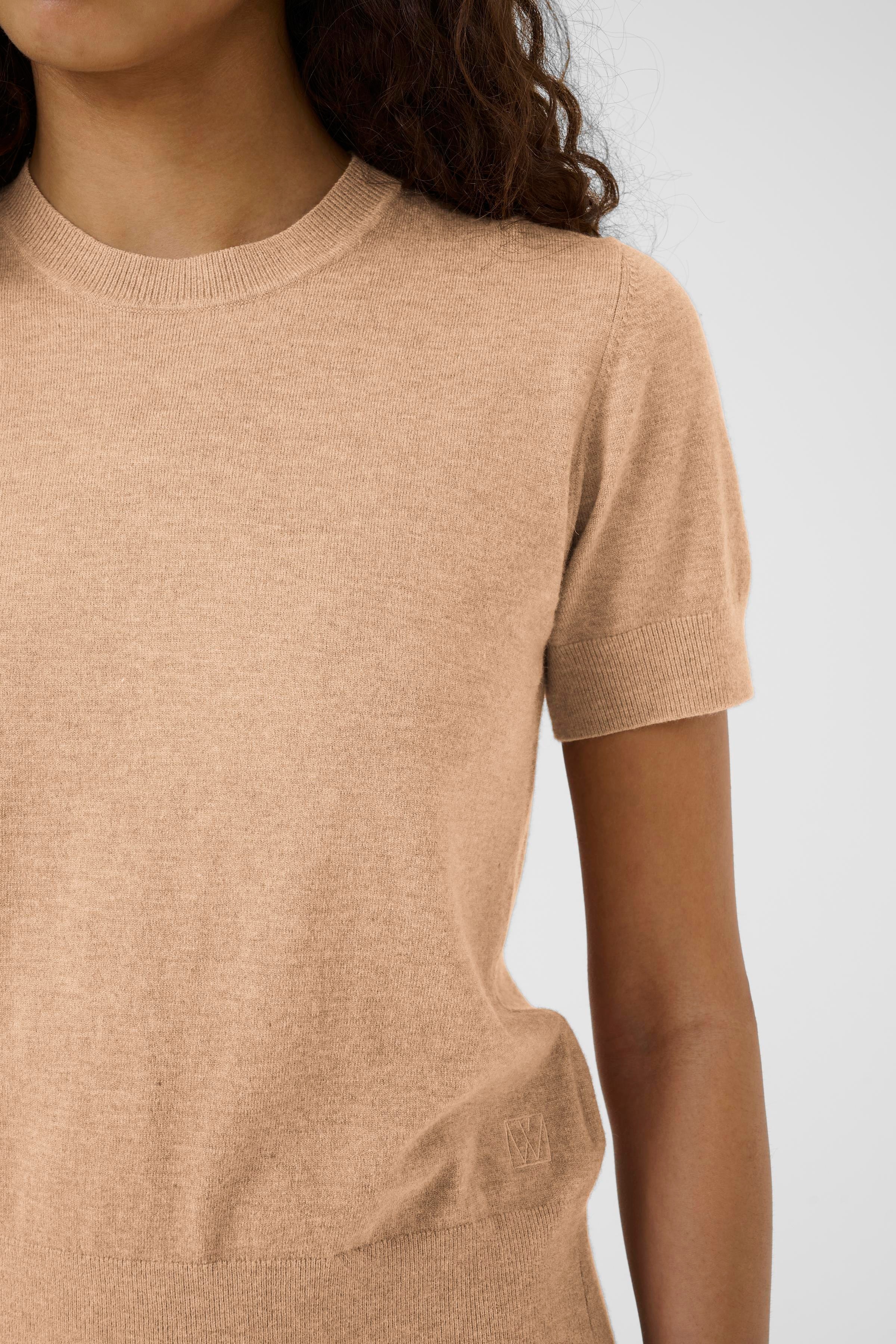 KellsieIW Pullover LOOKBOOK DETAIL 30109743-1510201