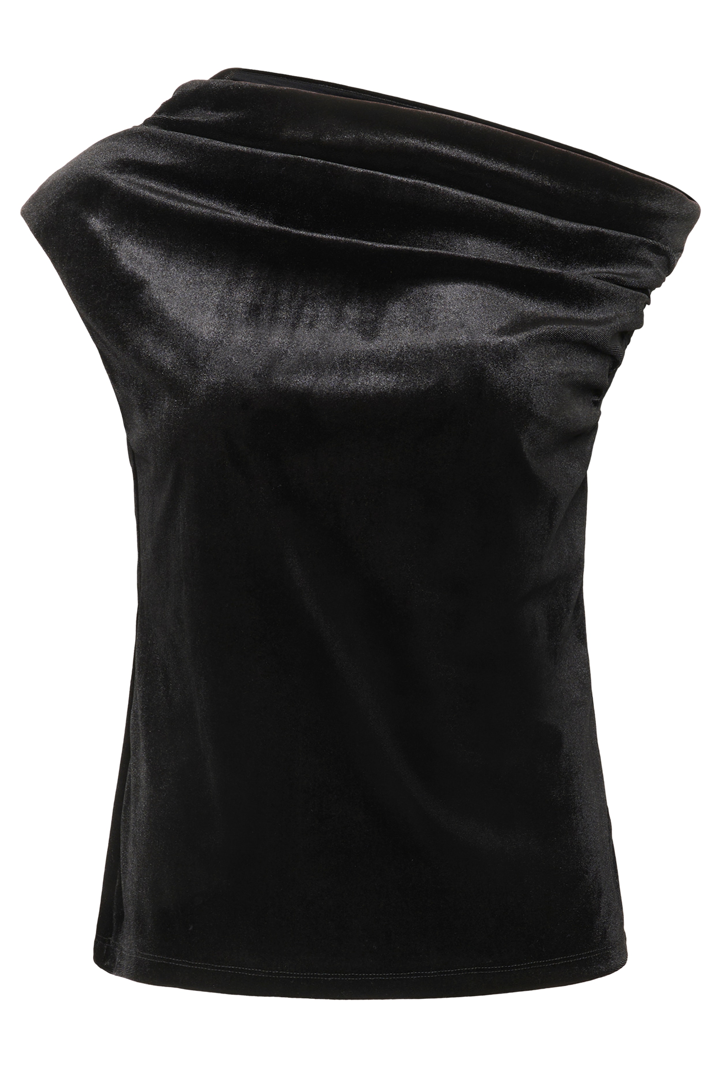 SLVelera Blouse PACK FRONT 30408839-194008