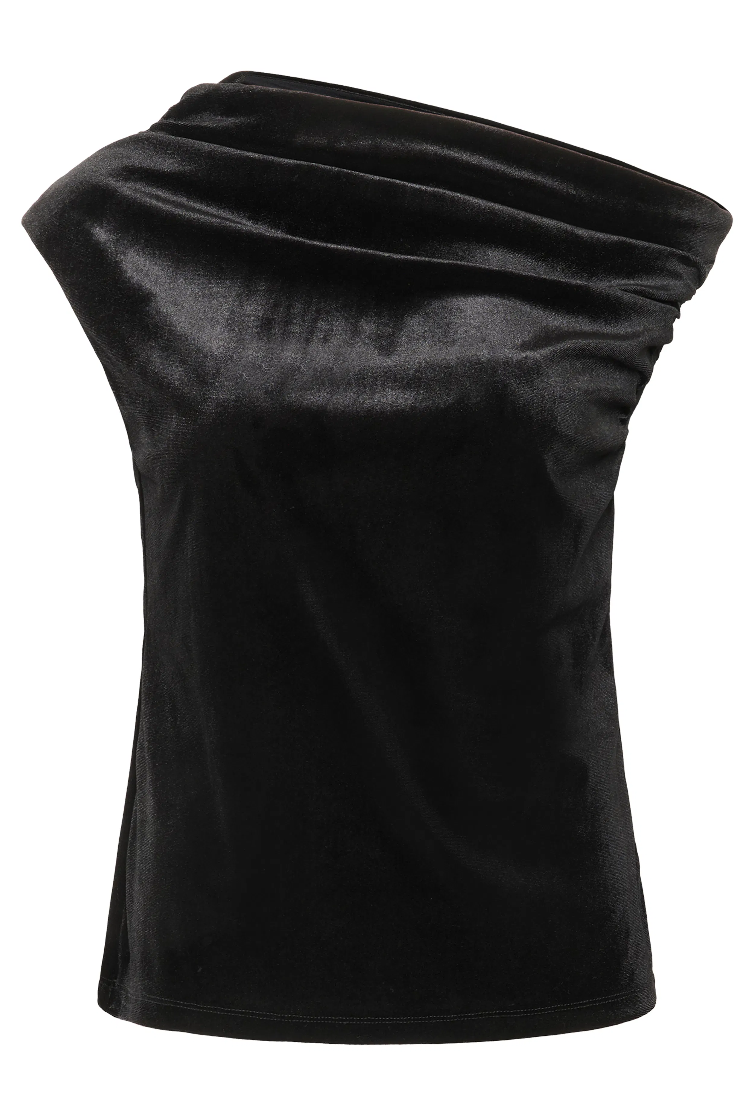 SLVelera Bluse PACK FRONT 30408839-194008